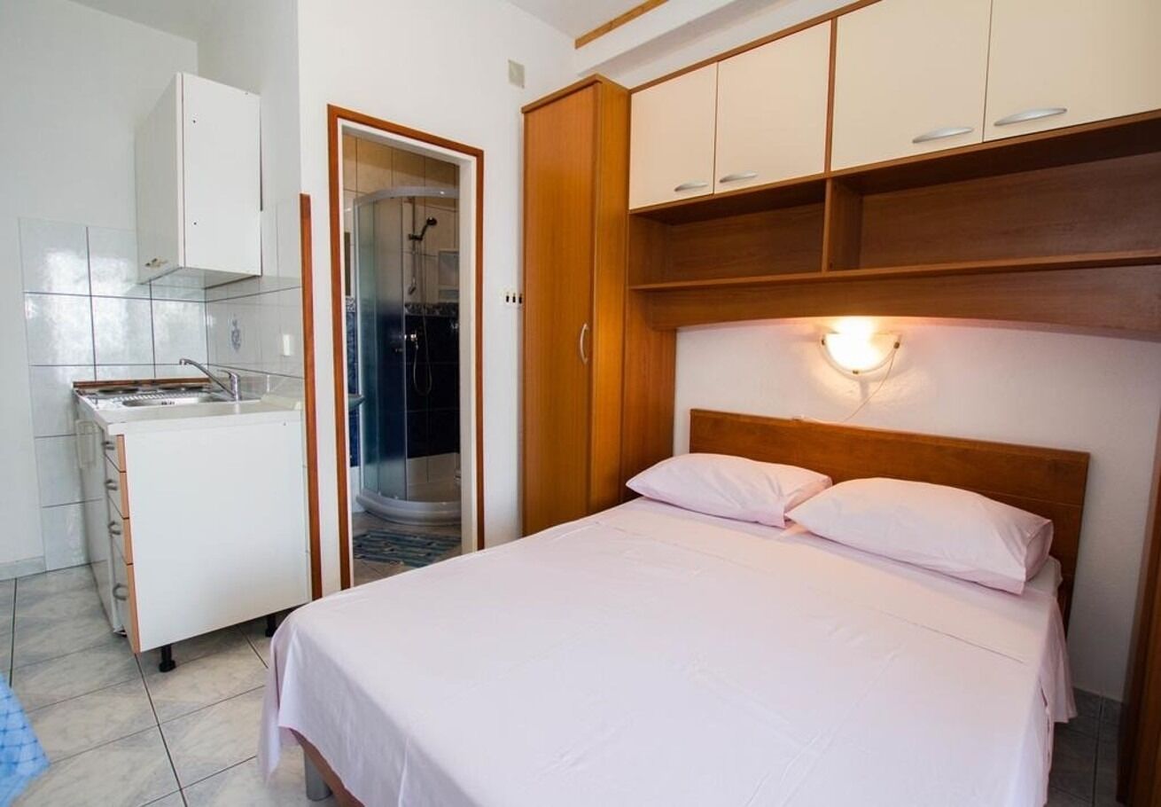 Apartments Juri 10209-A4