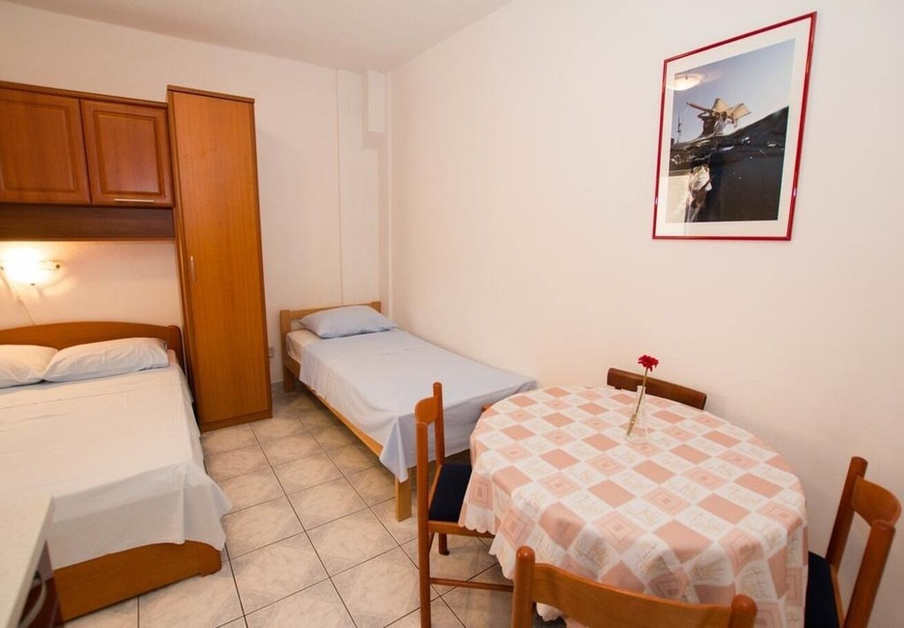 Apartments Juri 10209-A5