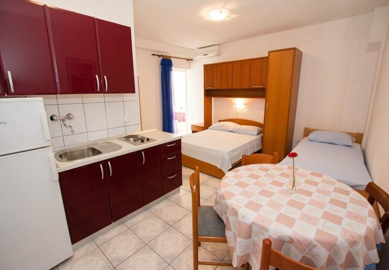 Apartments Juri 10209-A5