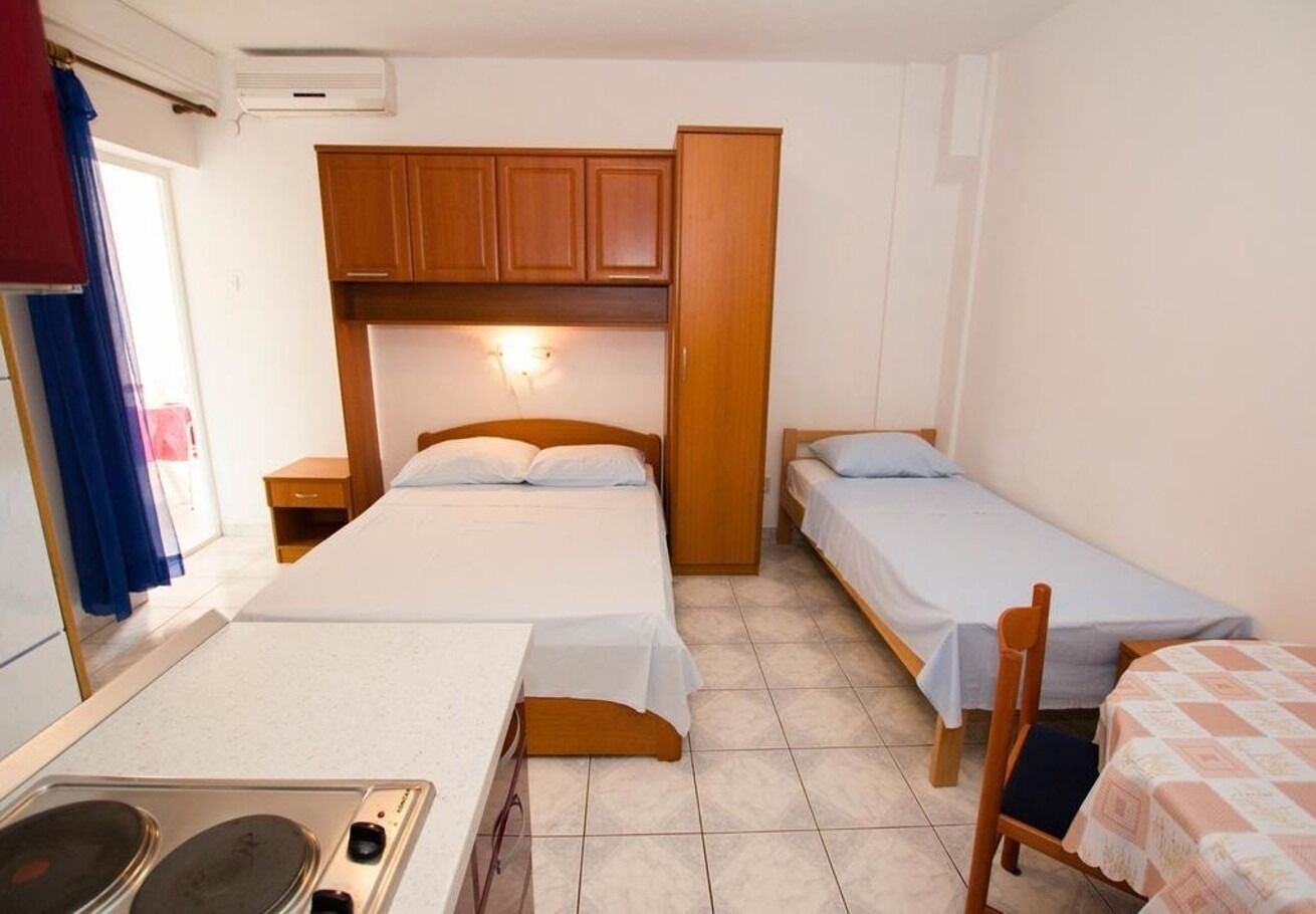 Apartments Juri 10209-A5