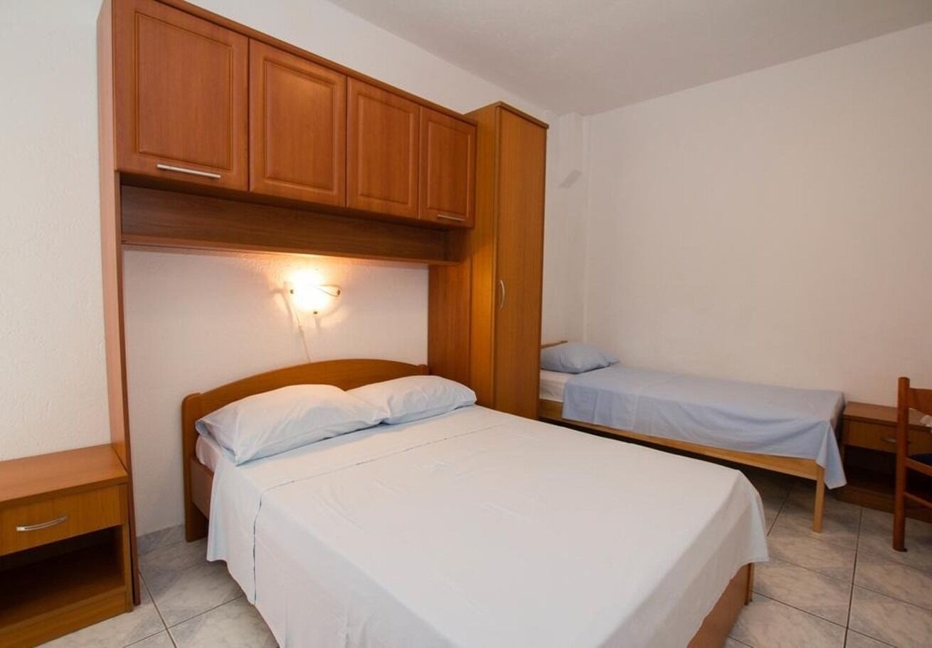 Apartments Juri 10209-A5