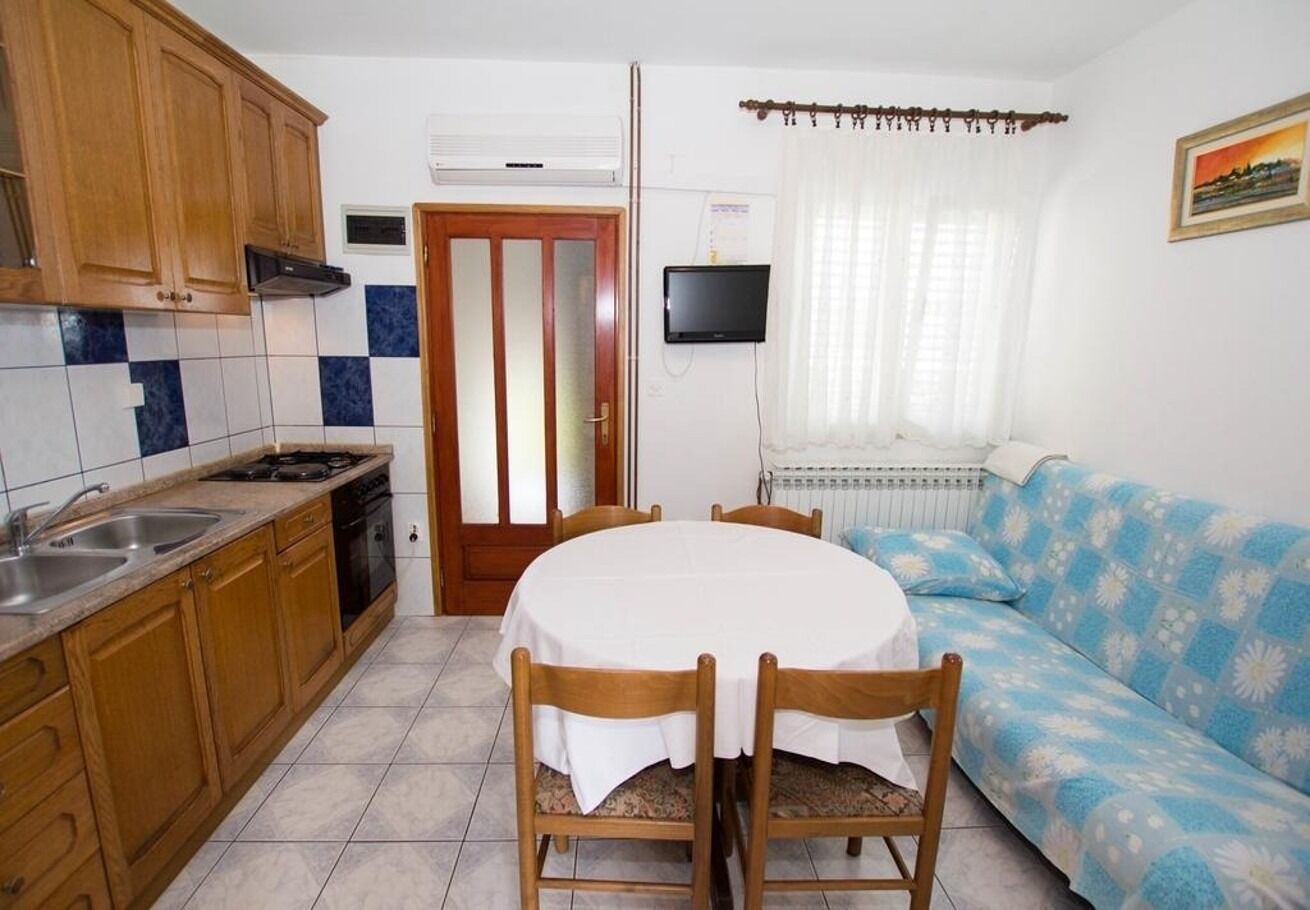 Apartments Juri 10209-A6