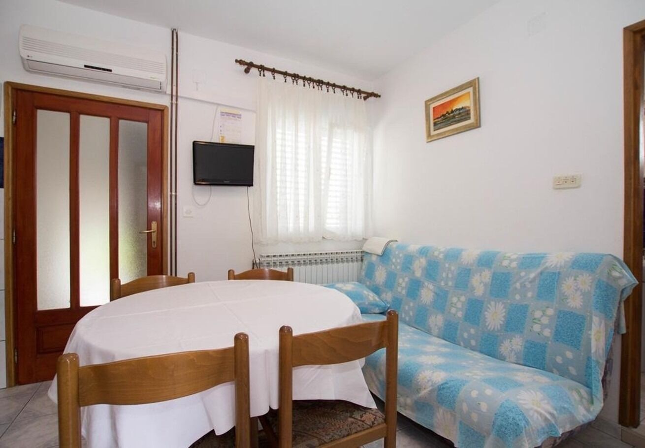Apartments Juri 10209-A6
