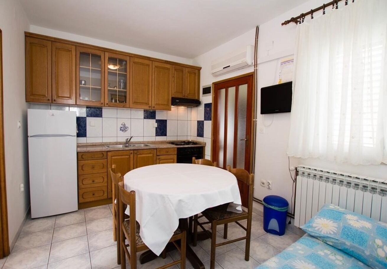 Apartments Juri 10209-A6