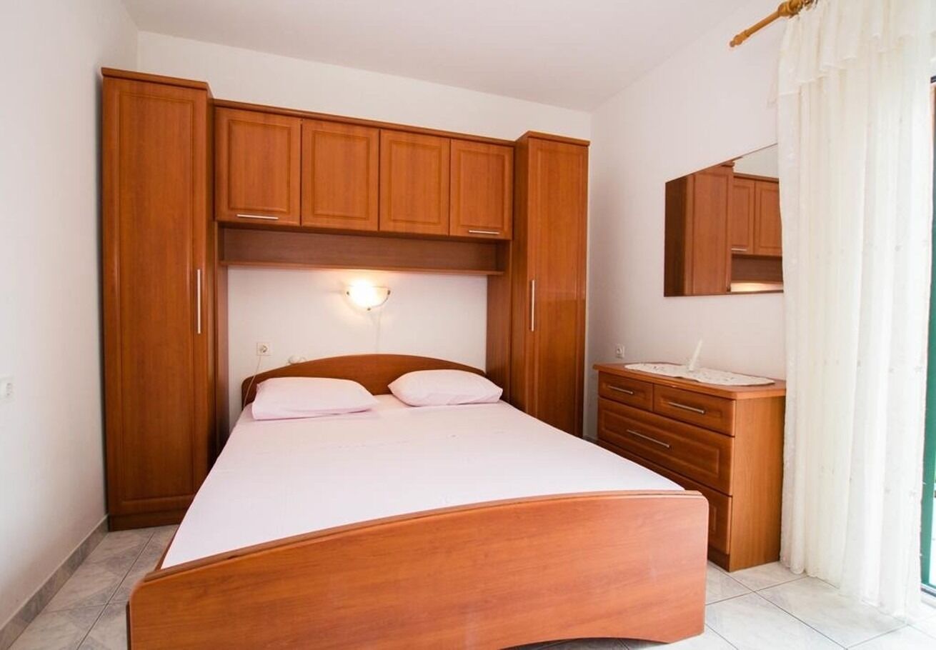 Apartments Juri 10209-A6