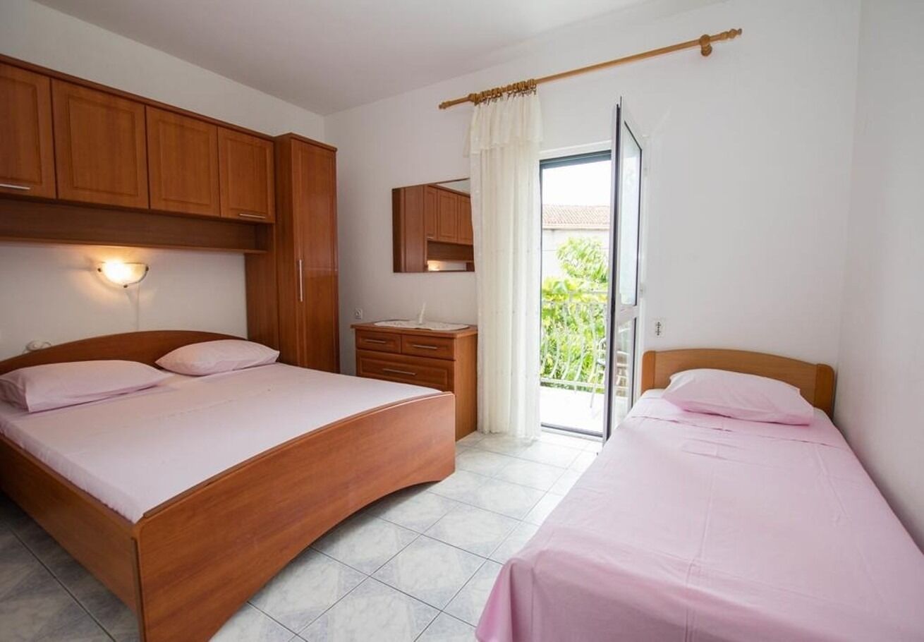 Apartments Juri 10209-A6