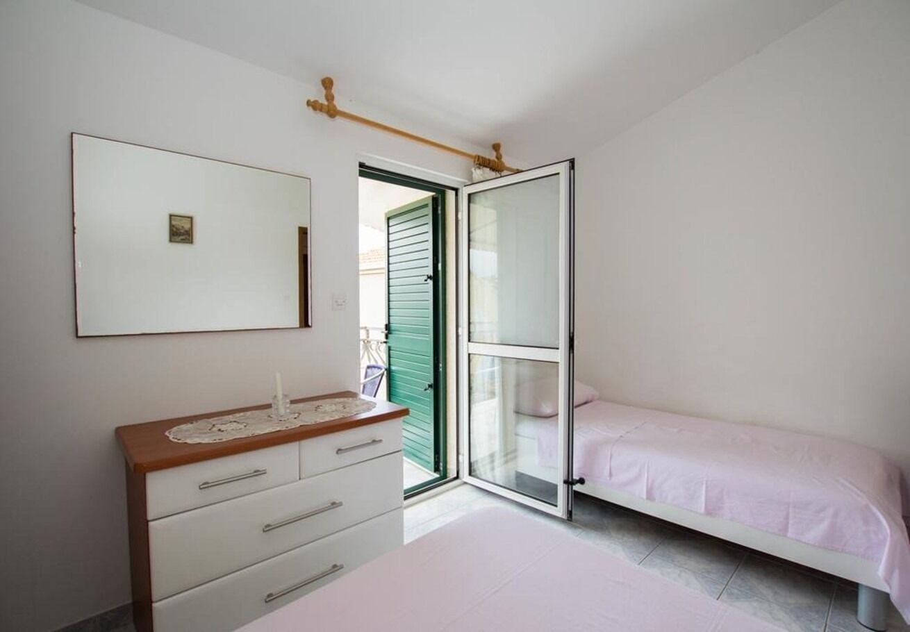 Apartments Juri 10209-A7