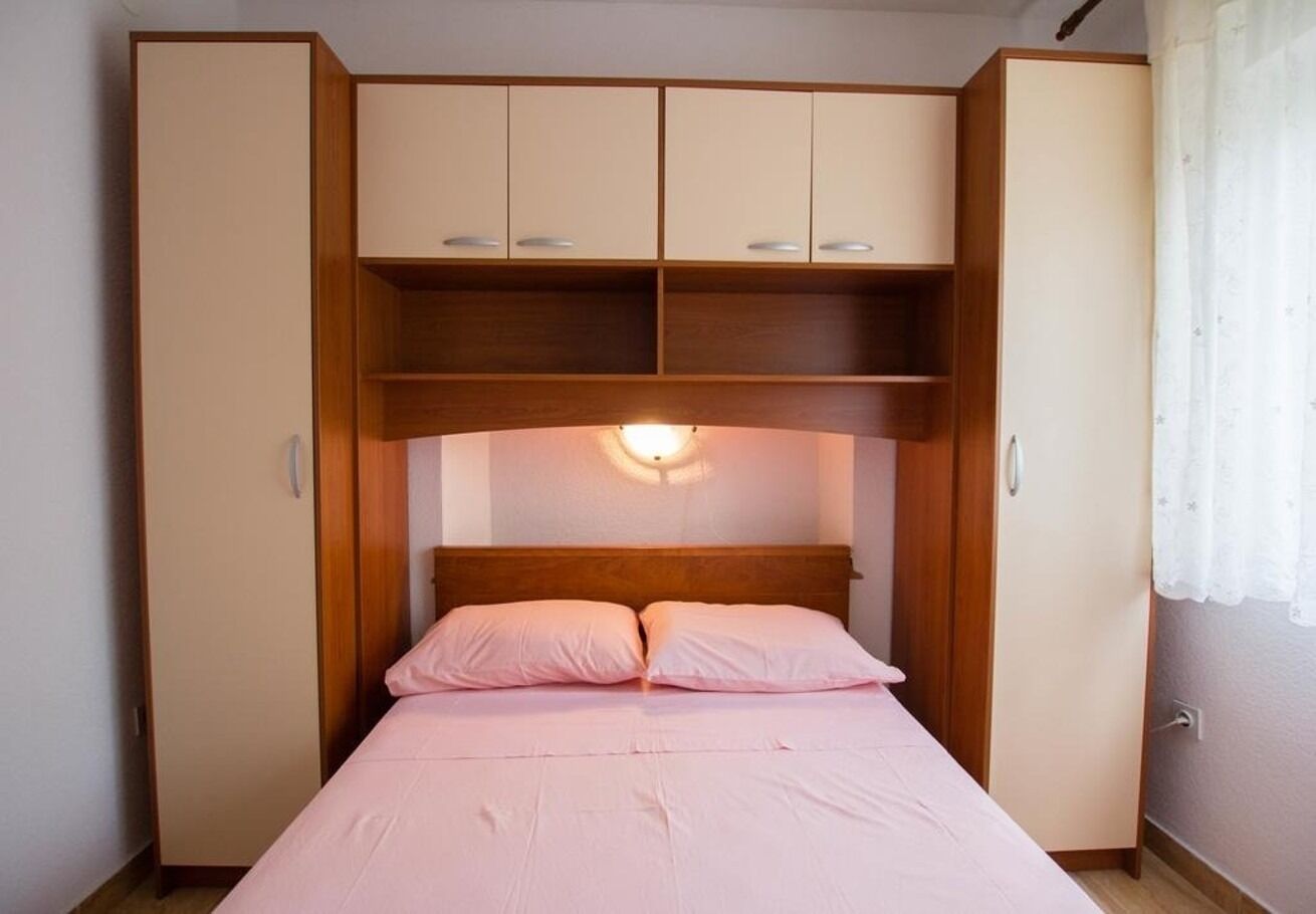 Apartments Juri 10209-A8