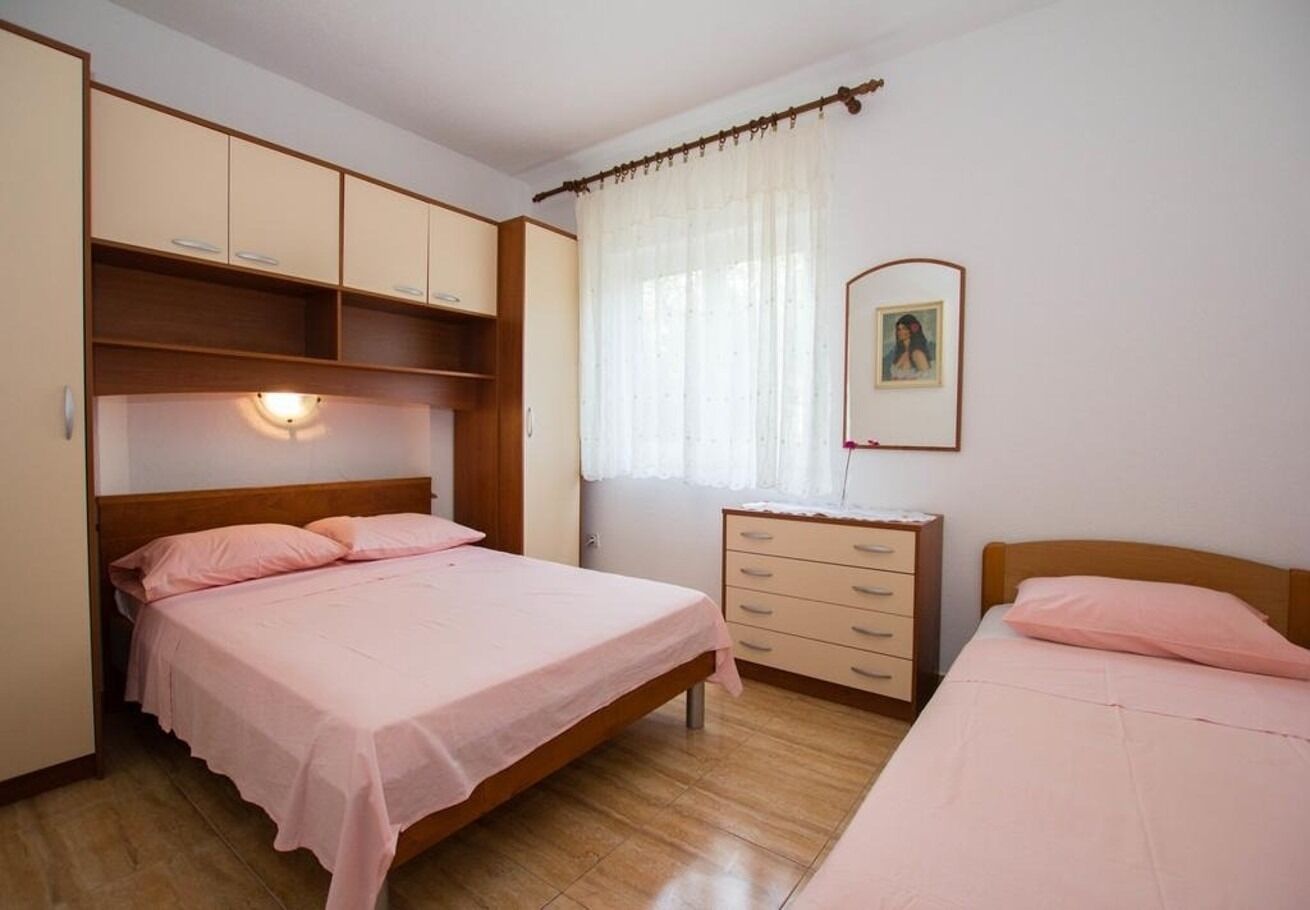 Apartments Juri 10209-A8