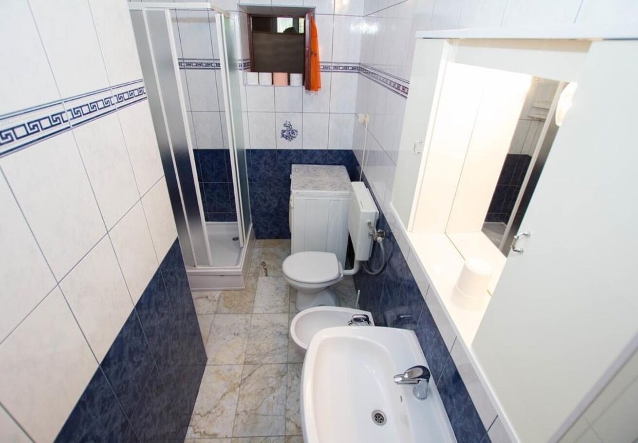 Apartments Juri 10209-A8