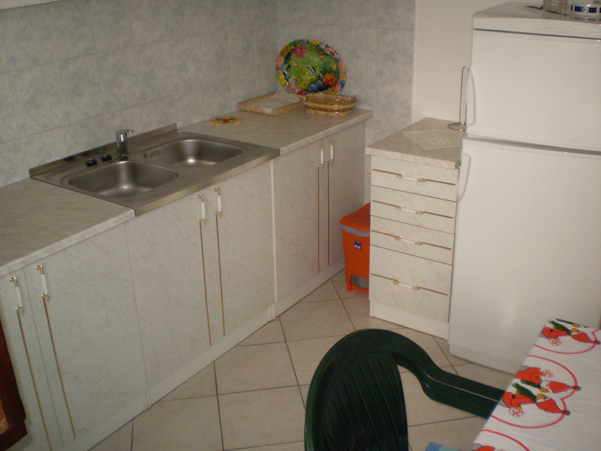 Apartment Smil 102021-A1