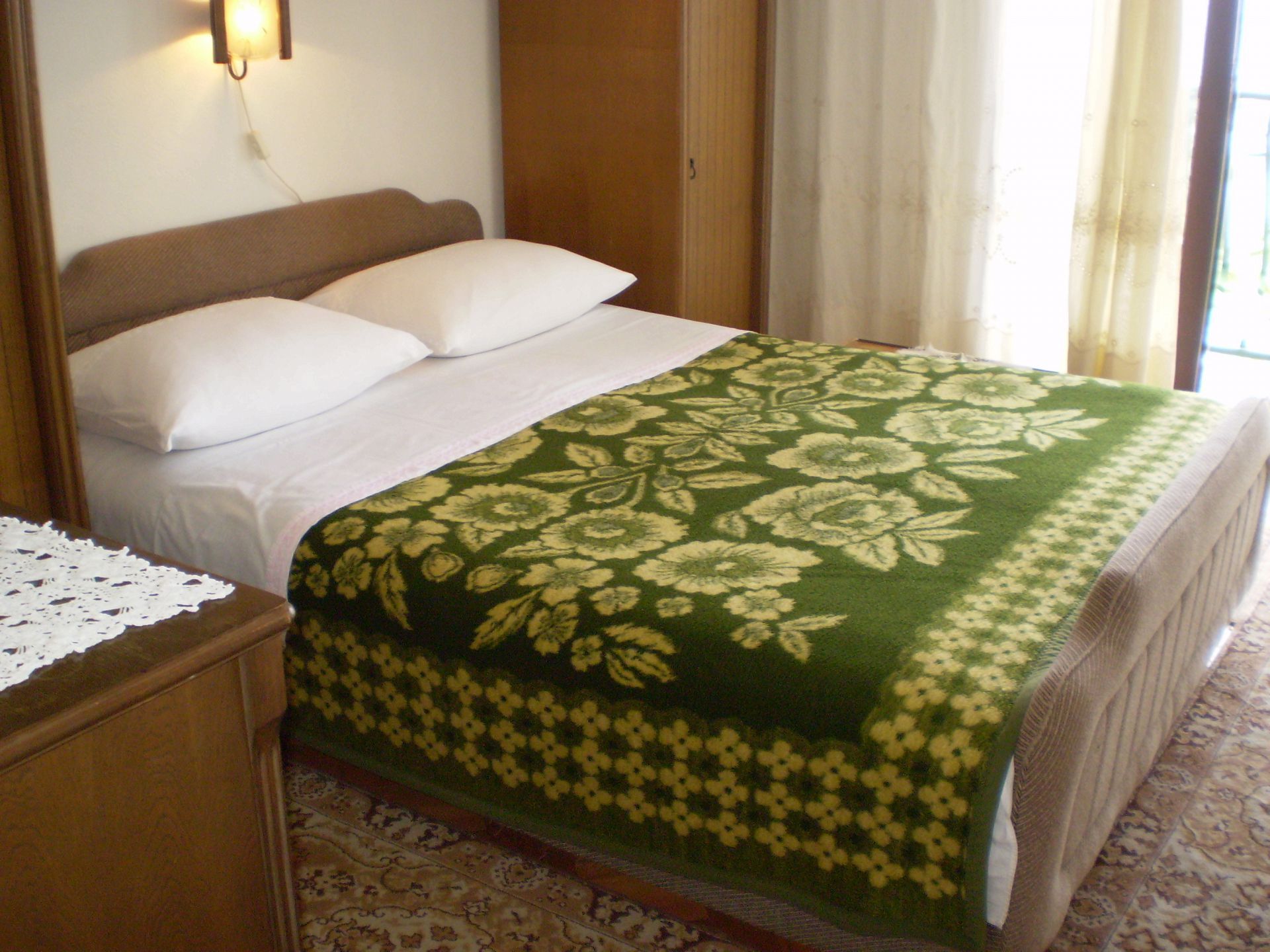Apartment Smil 102021-A1