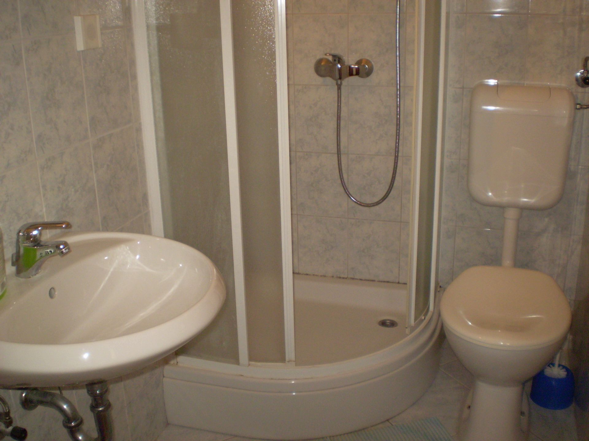 Apartment Smil 102021-A1