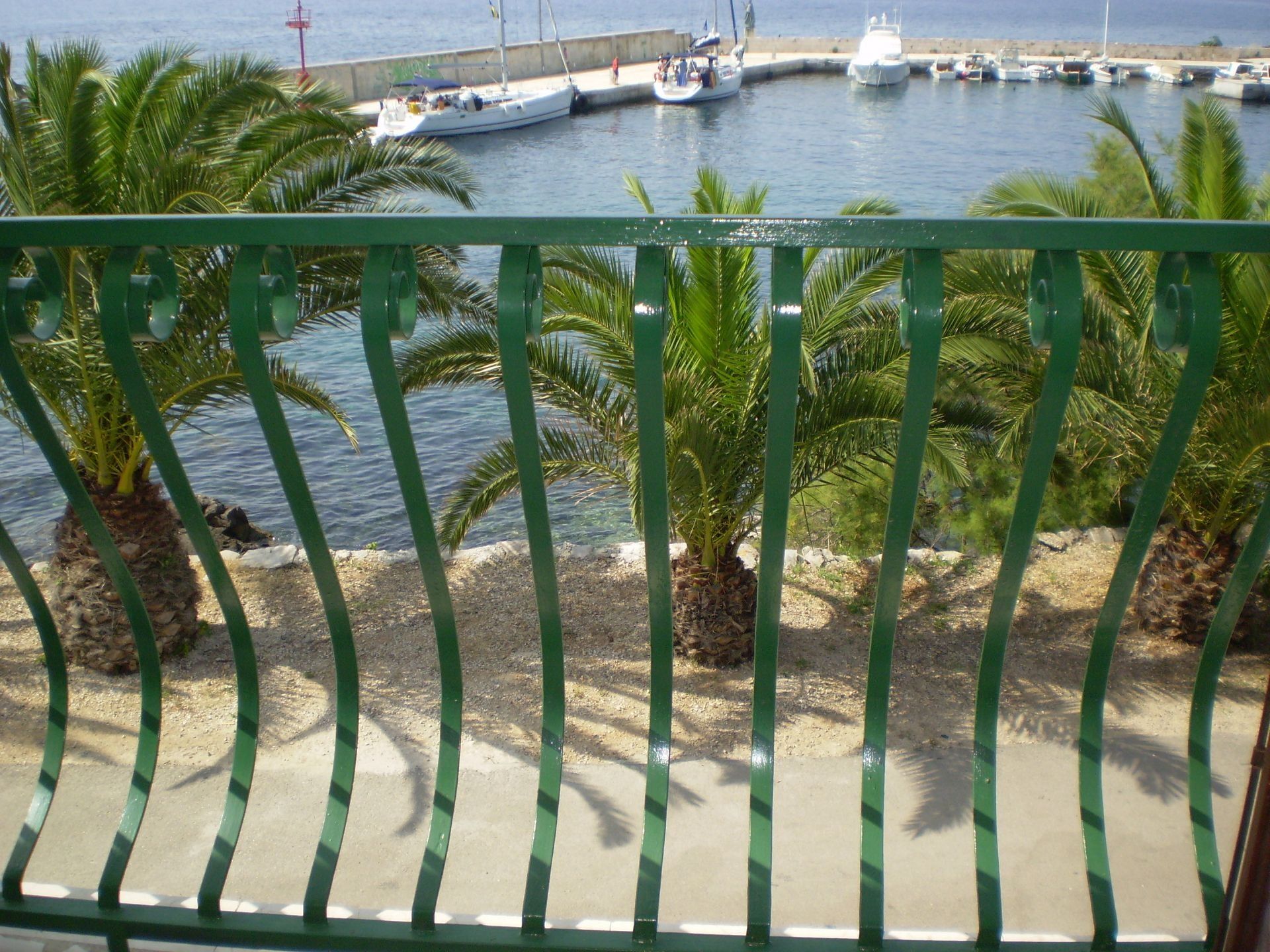 Apartment Smil 102021-A1
