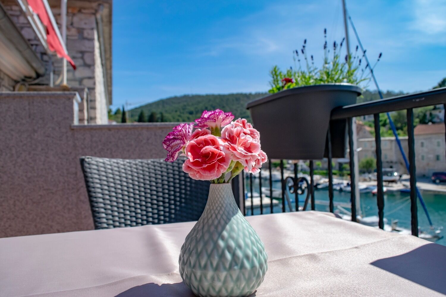 Apartments Daira 102041-A1
