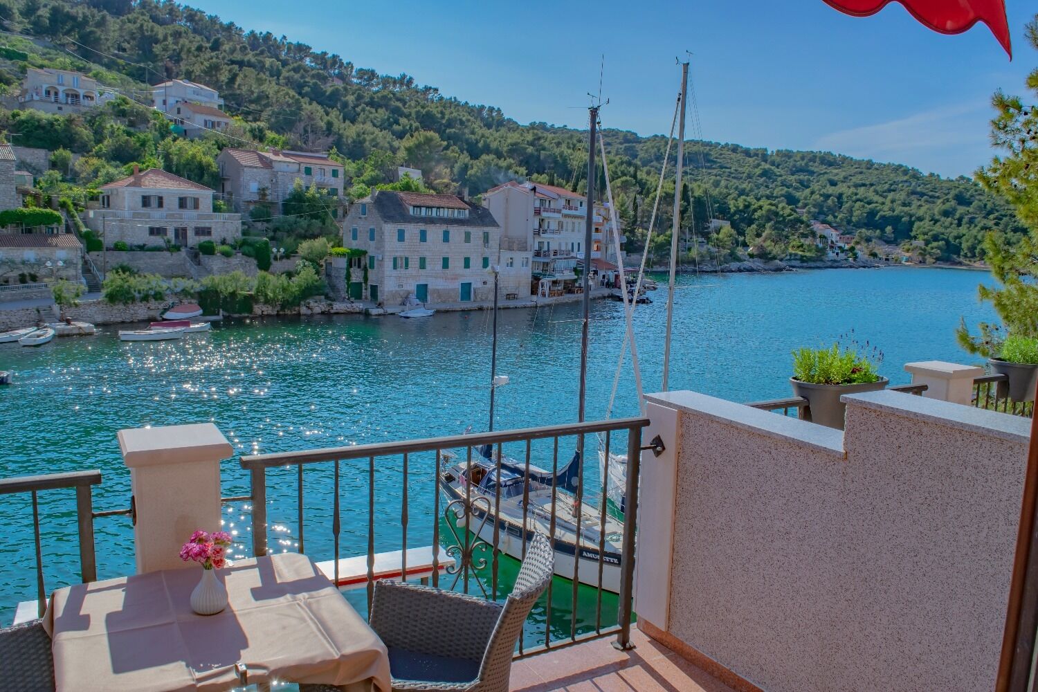 Apartments Daira 102041-A2