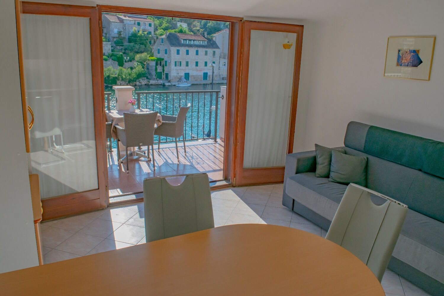 Apartments Daira 102041-A2