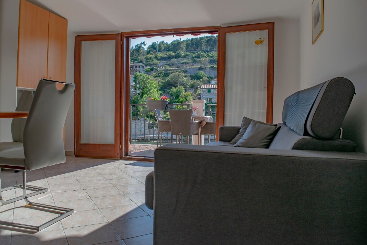 Apartments Daira 102041-A2
