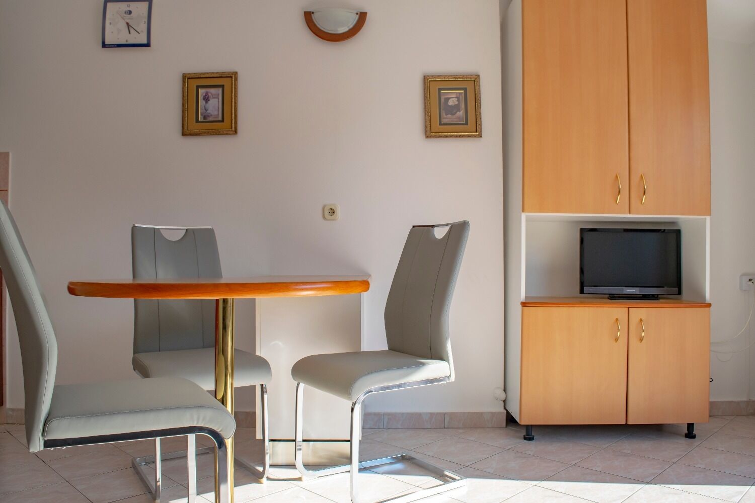 Apartments Daira 102041-A2
