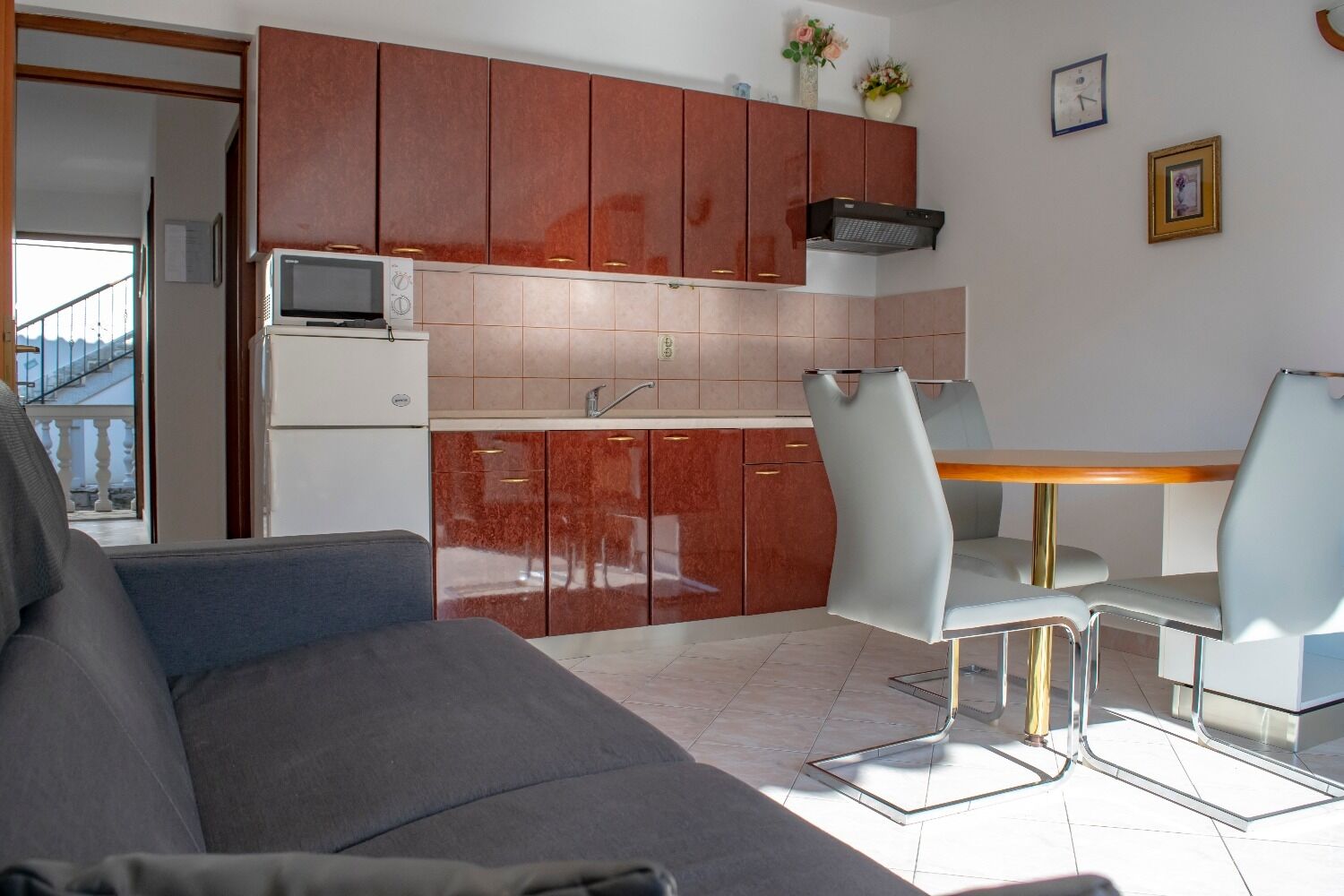 Apartments Daira 102041-A2