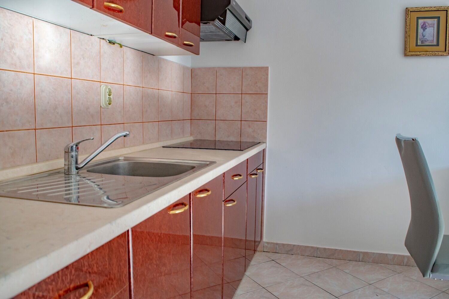 Apartments Daira 102041-A2