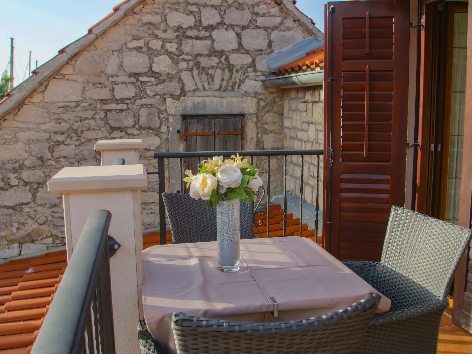 Apartments Daira 102041-A3