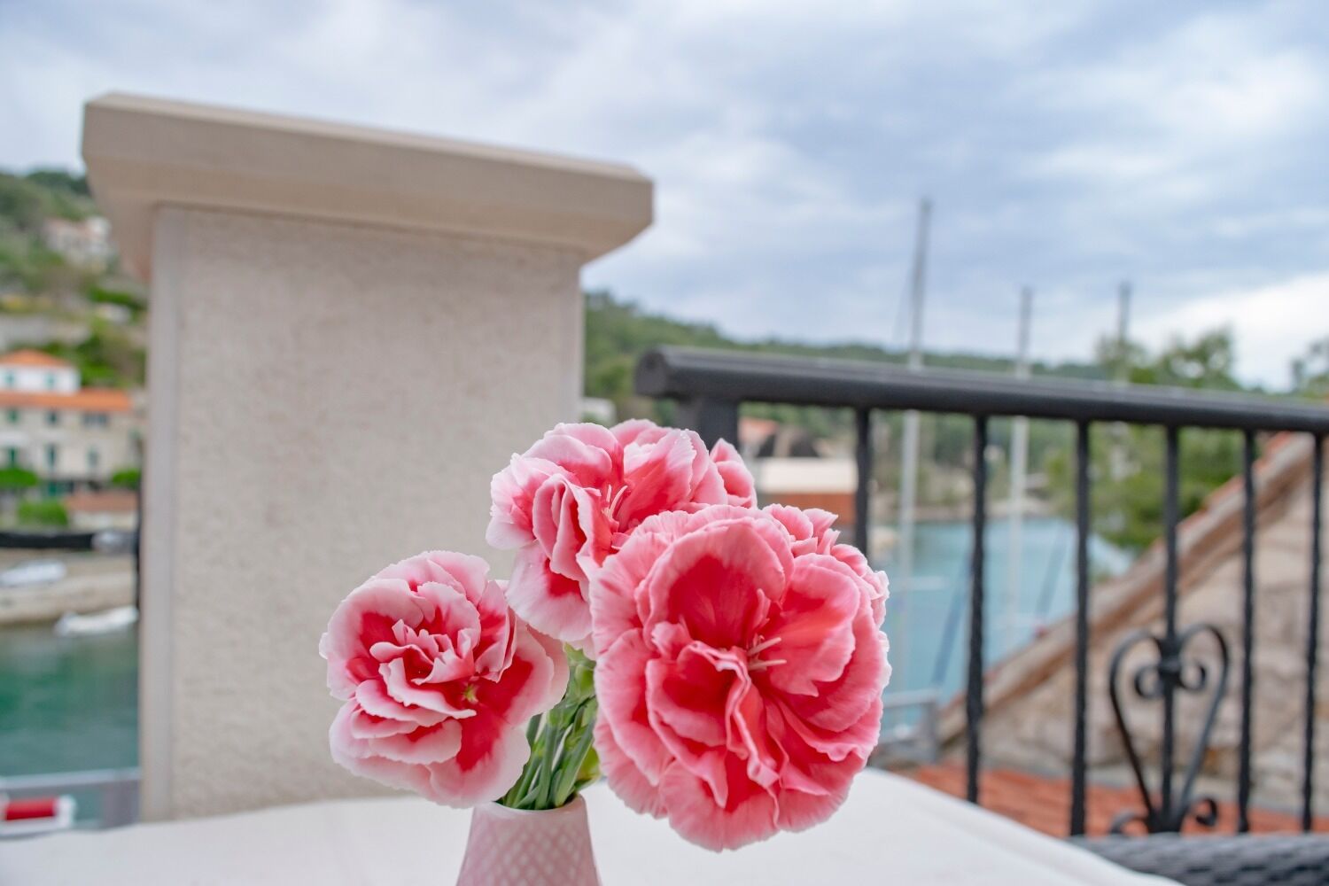 Apartments Daira 102041-A3