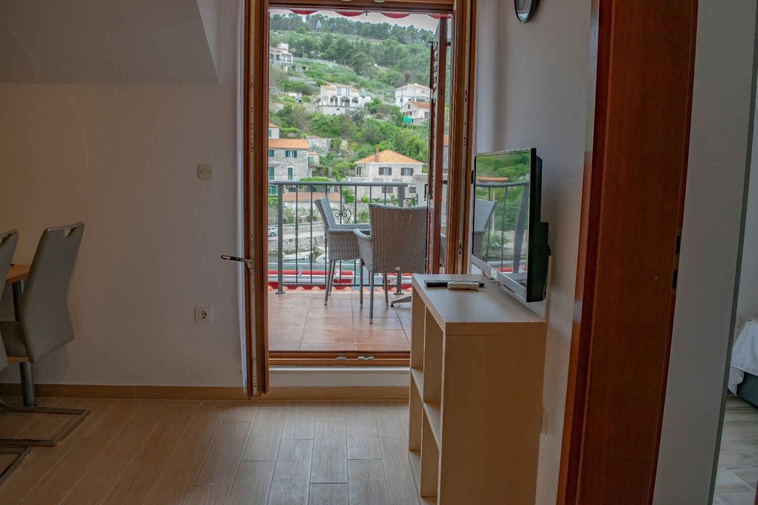 Apartments Daira 102041-A3