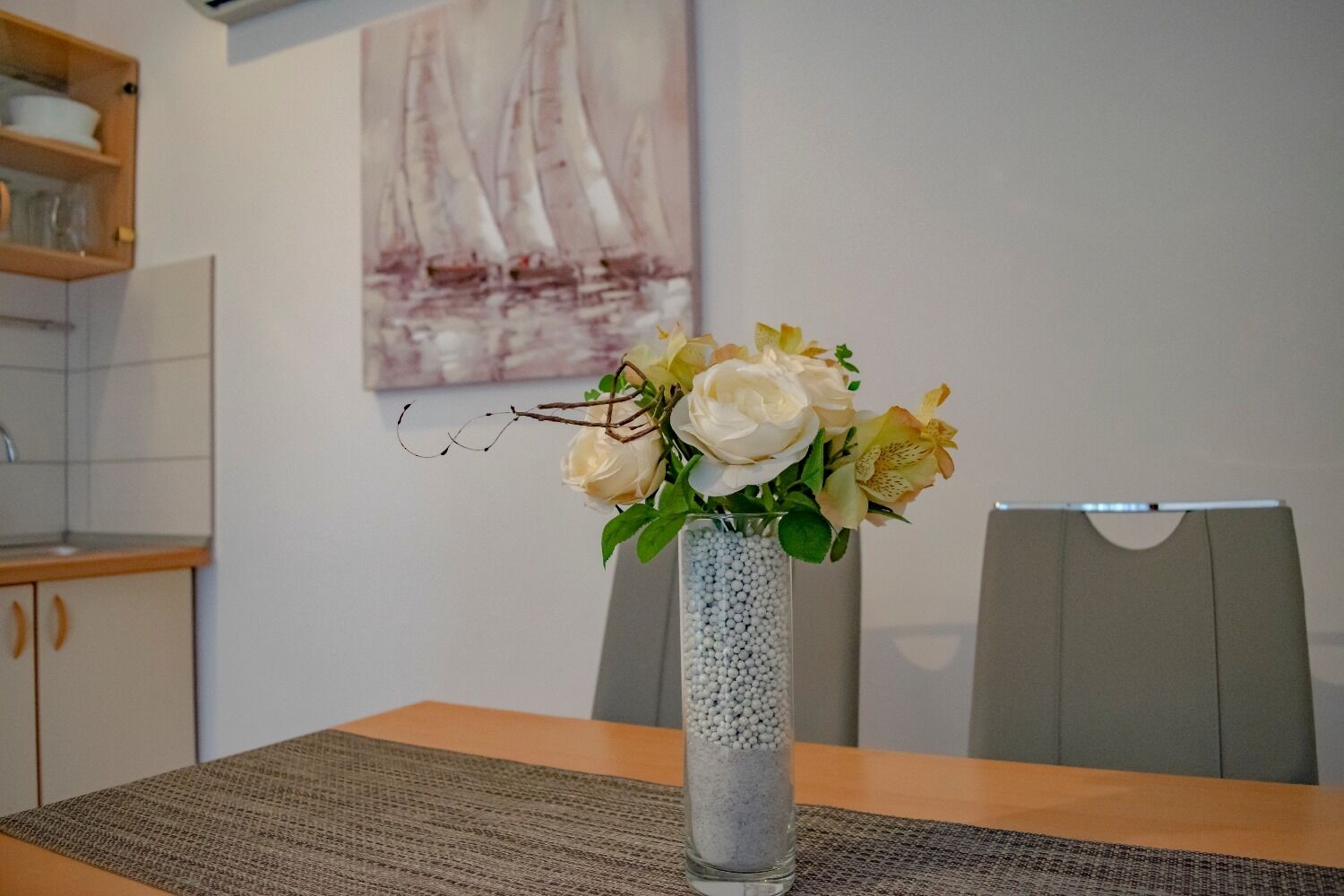 Apartments Daira 102041-A3
