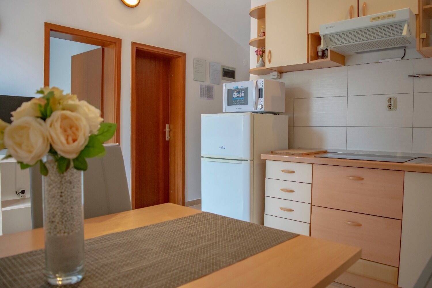Apartments Daira 102041-A3