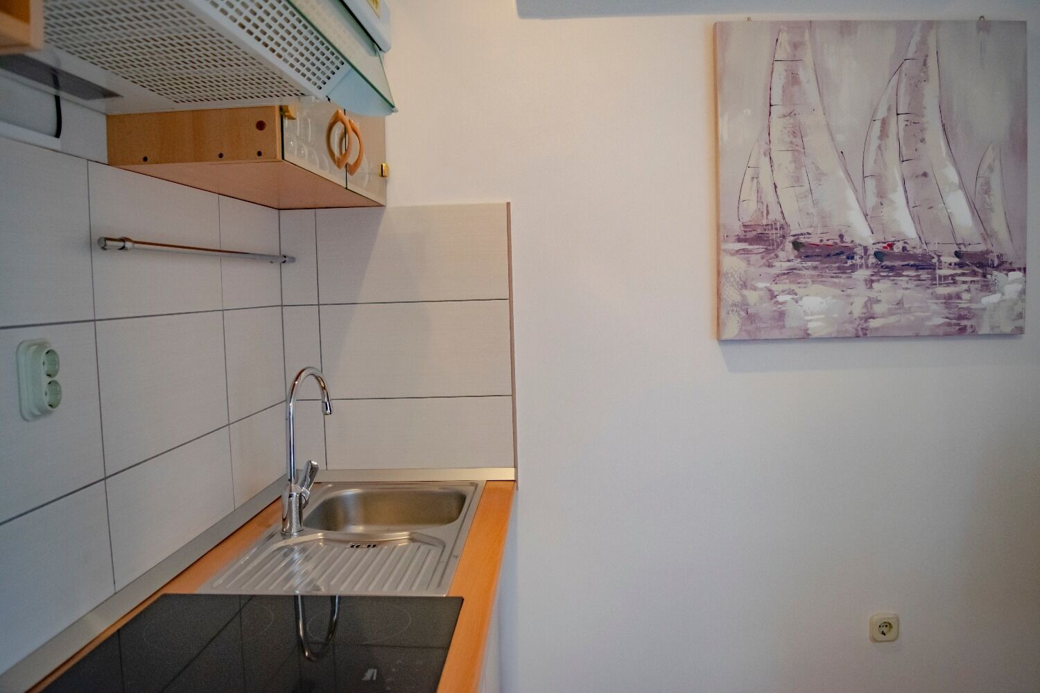 Apartments Daira 102041-A3
