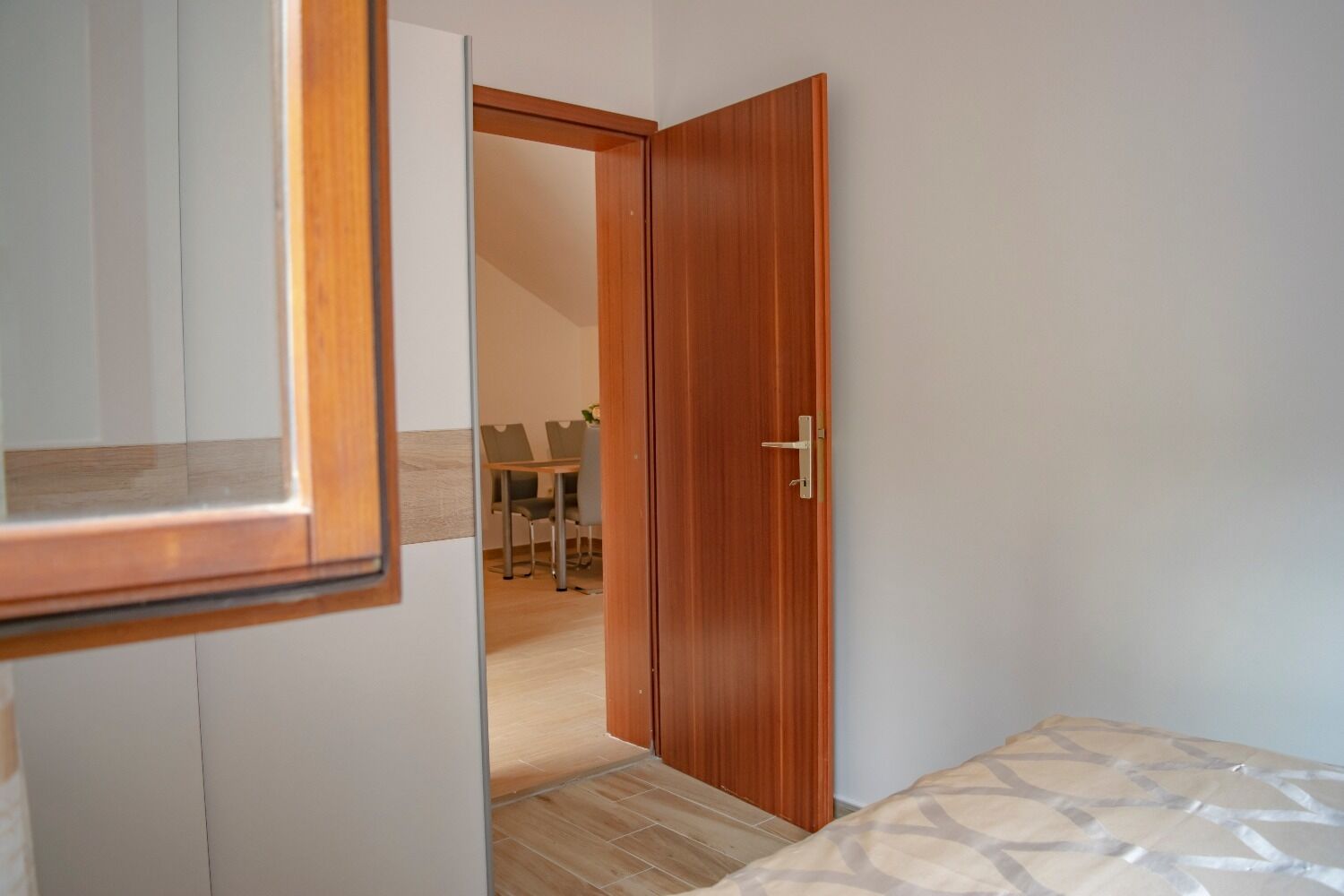 Apartments Daira 102041-A3