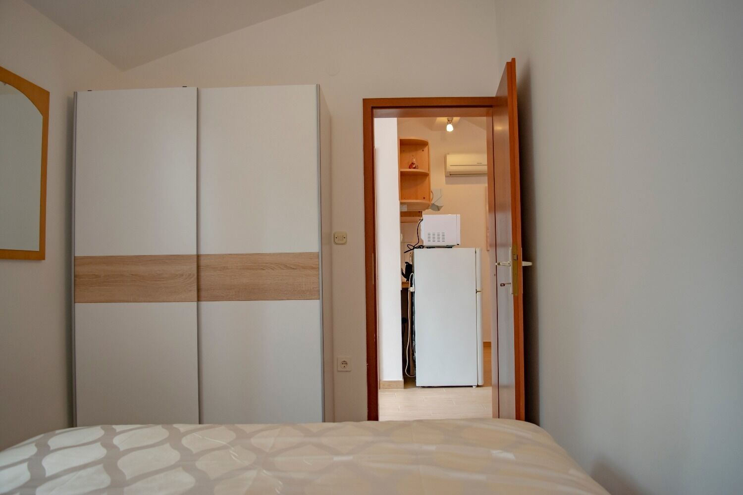 Apartments Daira 102041-A3