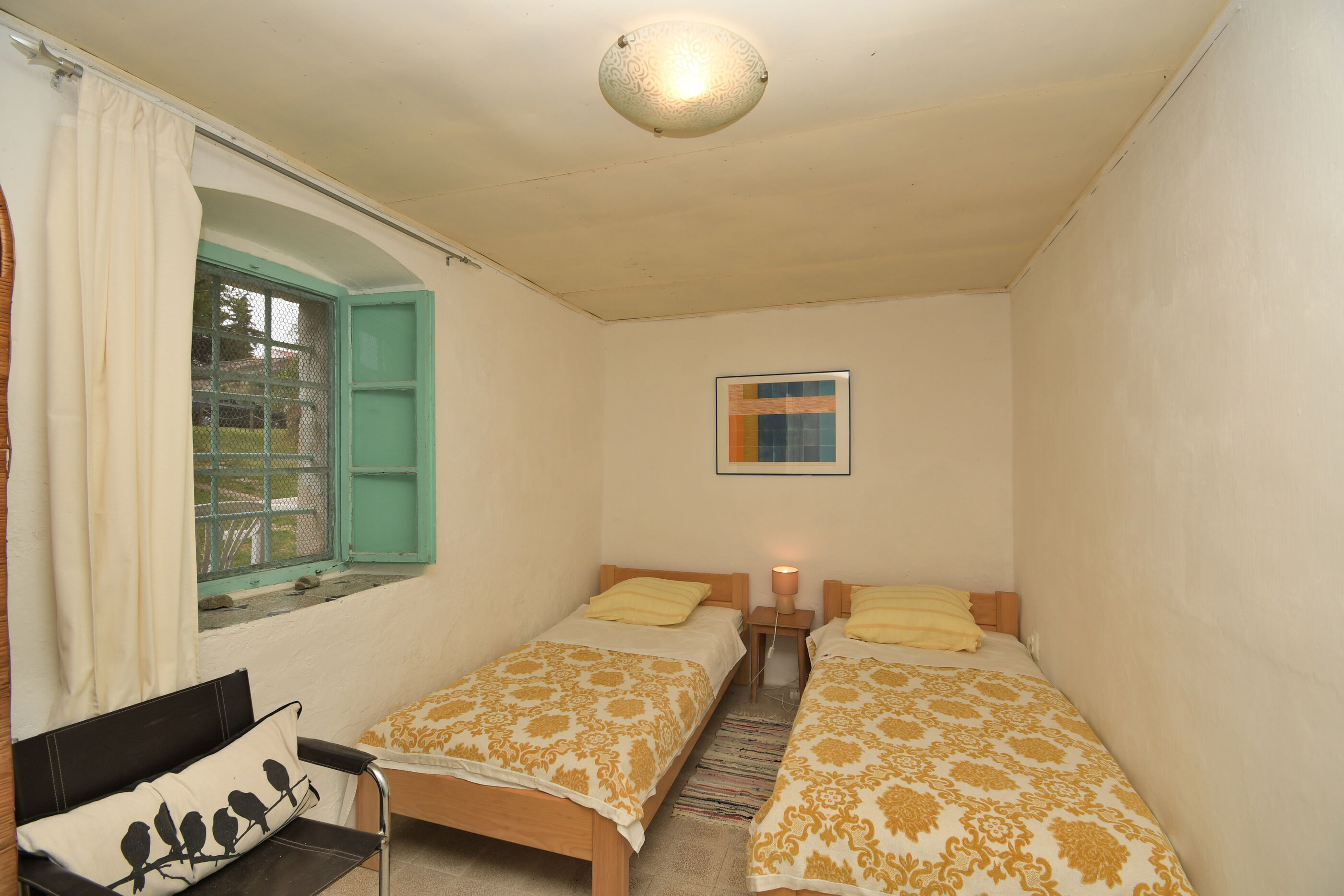 Apartment Gaspar 100621-A1