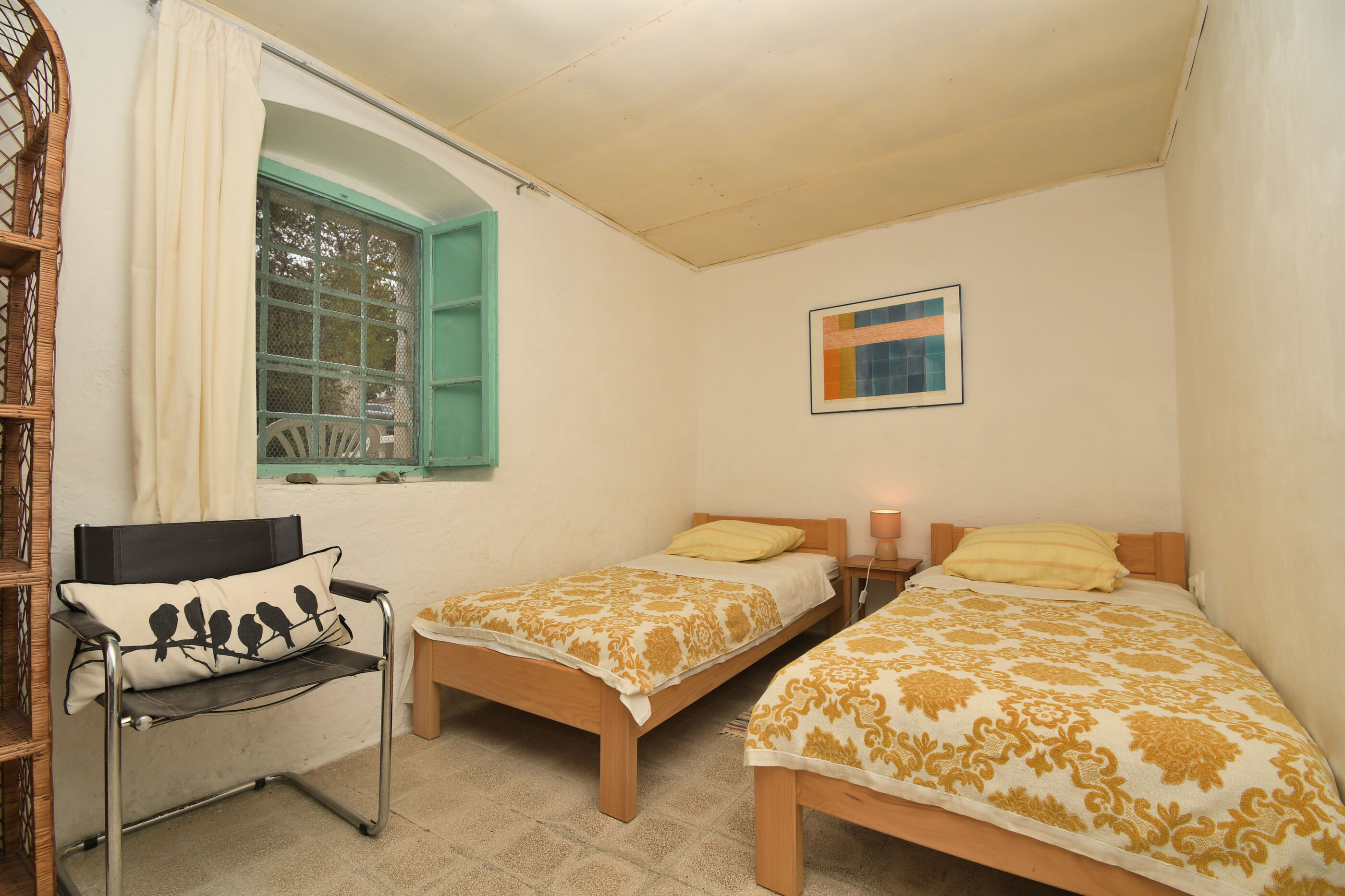 Apartment Gaspar 100621-A1