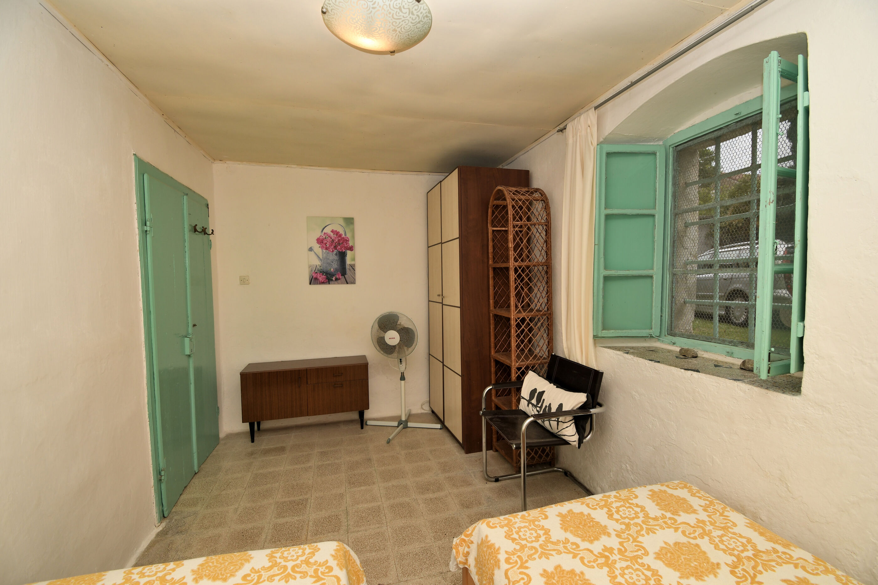 Apartment Gaspar 100621-A1