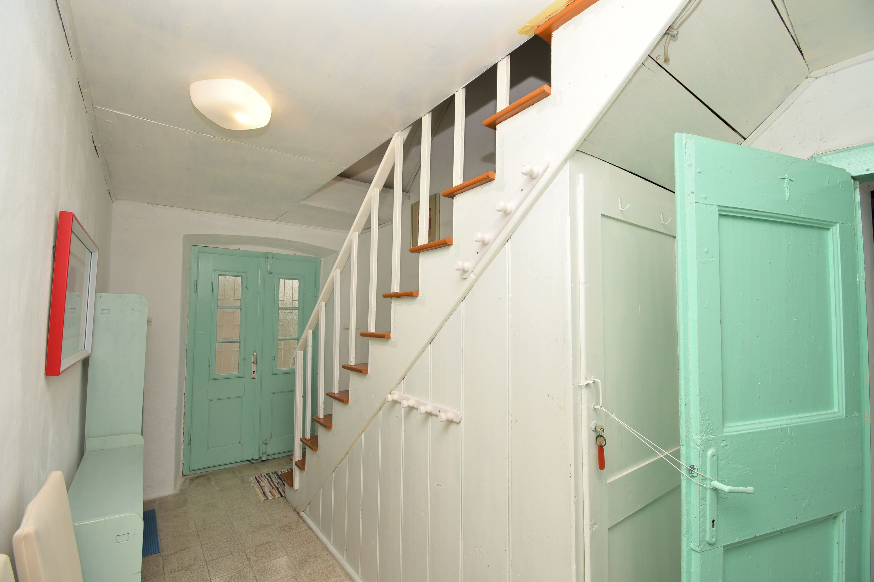 Apartment Gaspar 100621-A1