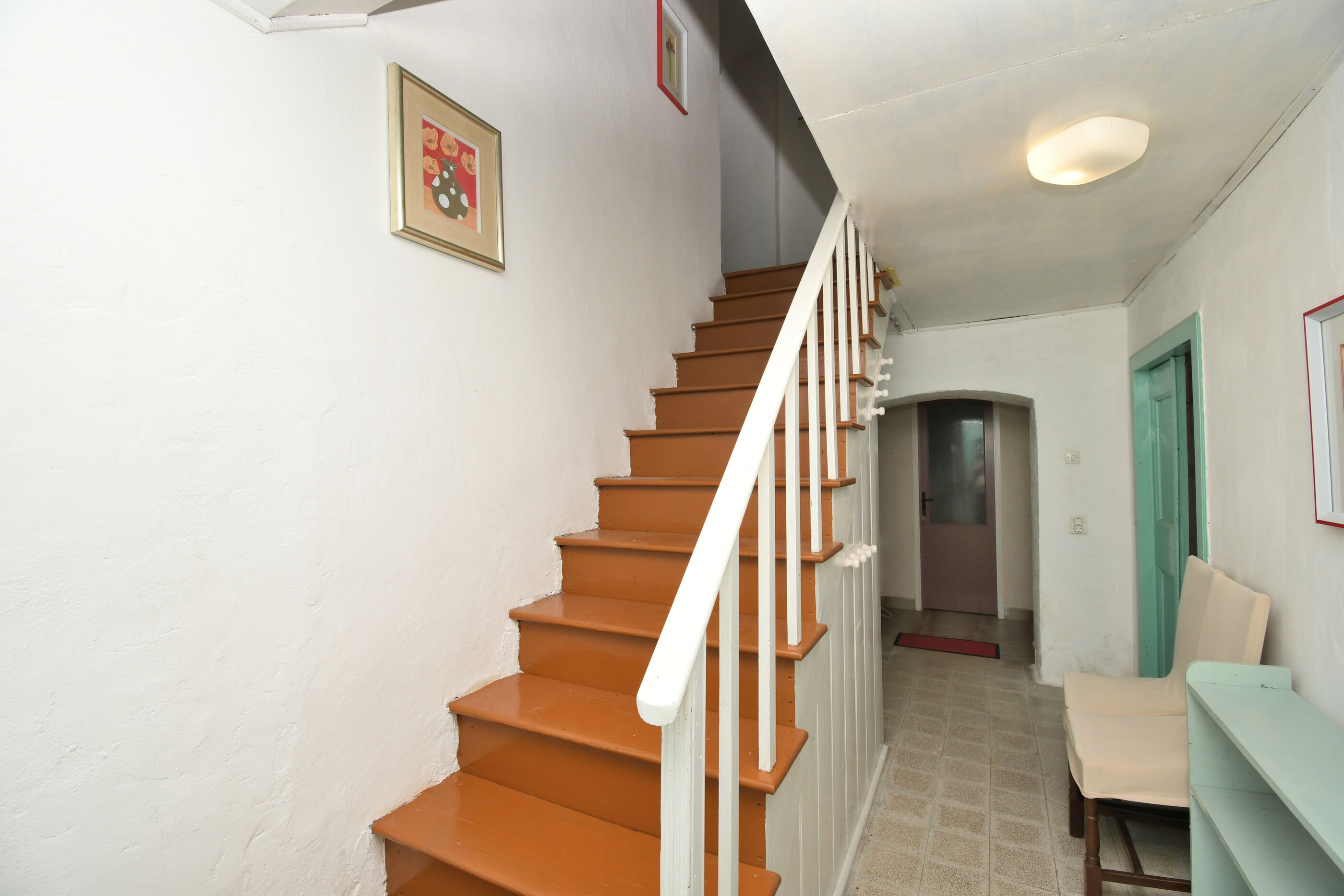 Apartment Gaspar 100621-A1