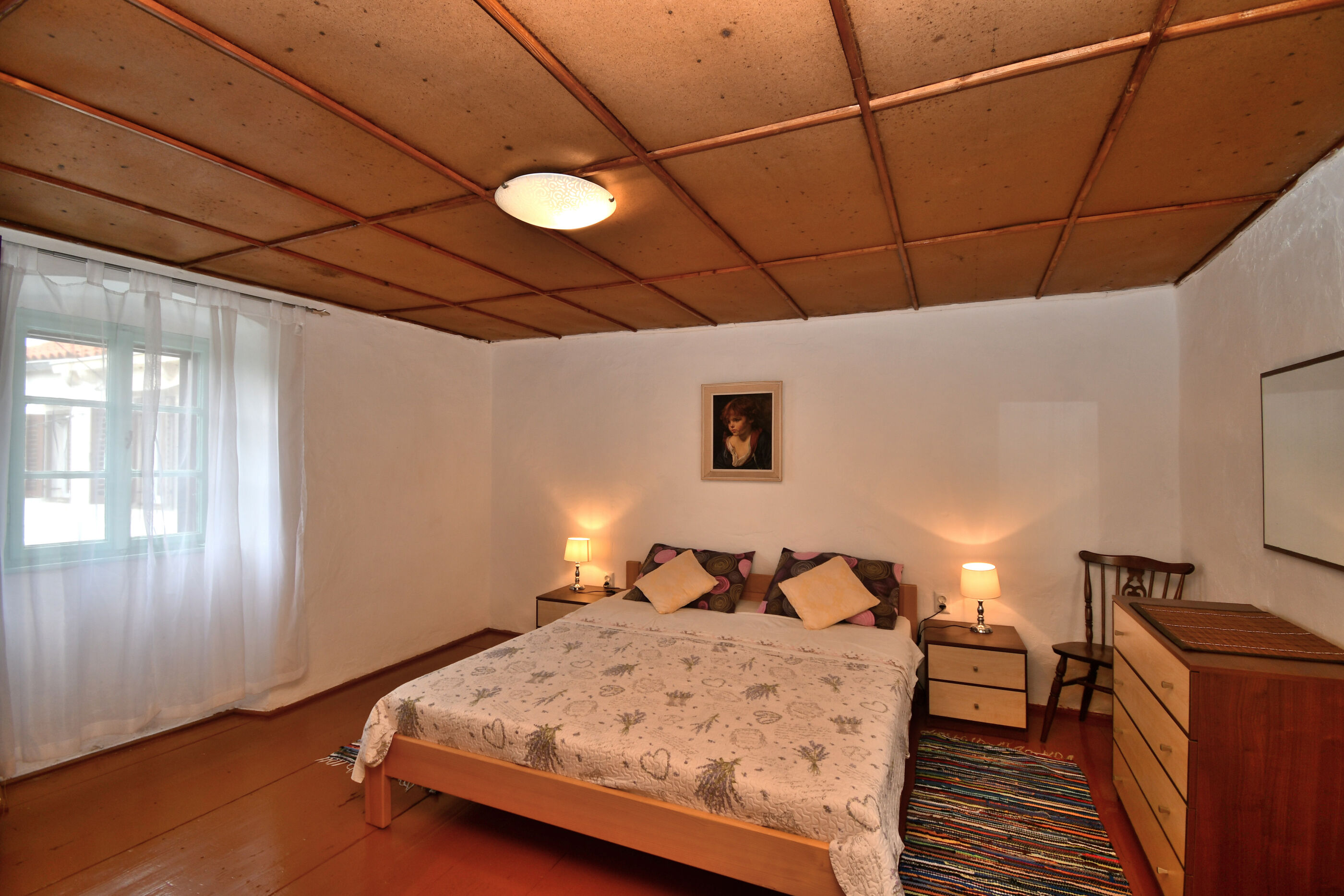 Apartment Gaspar 100621-A1
