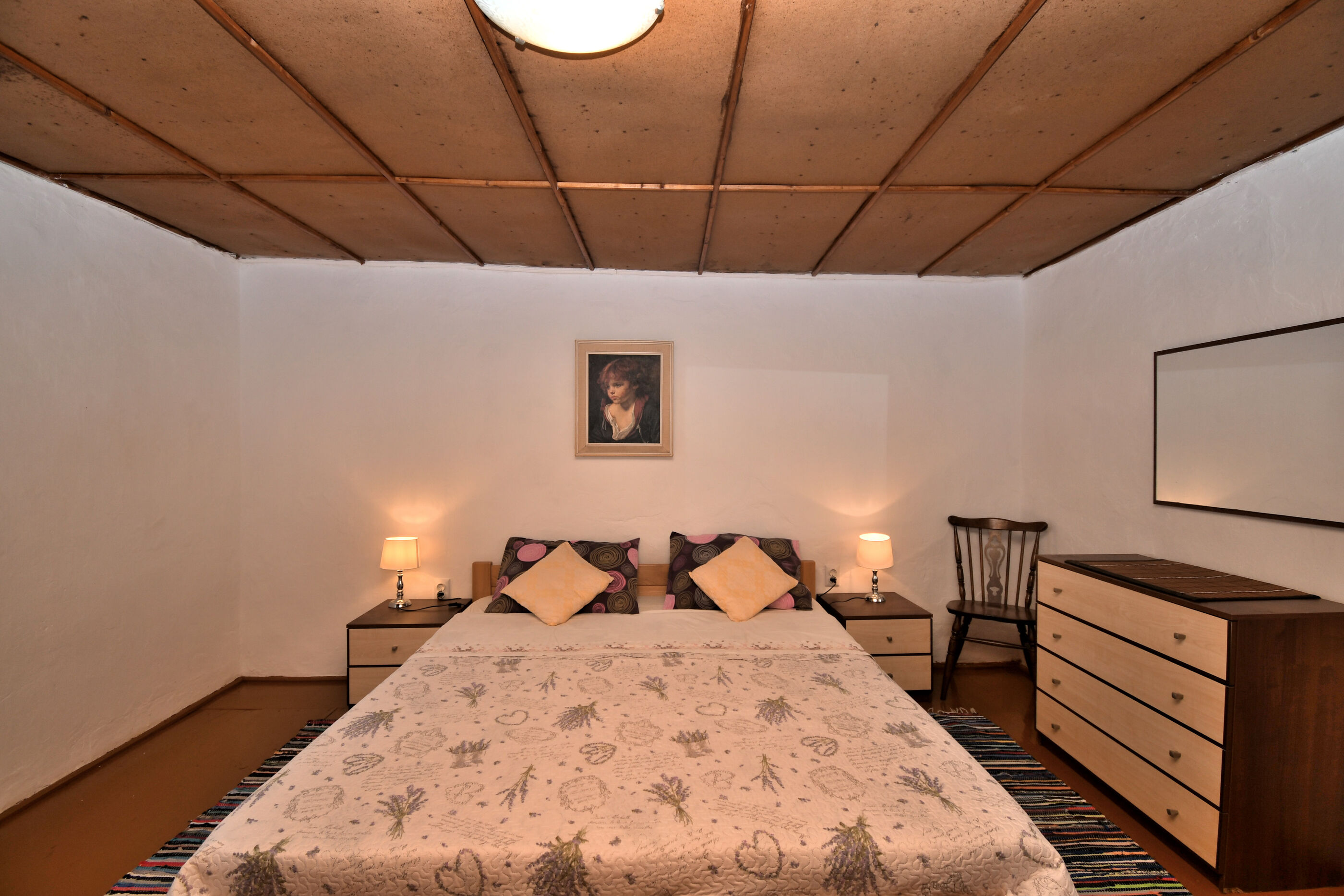 Apartment Gaspar 100621-A1