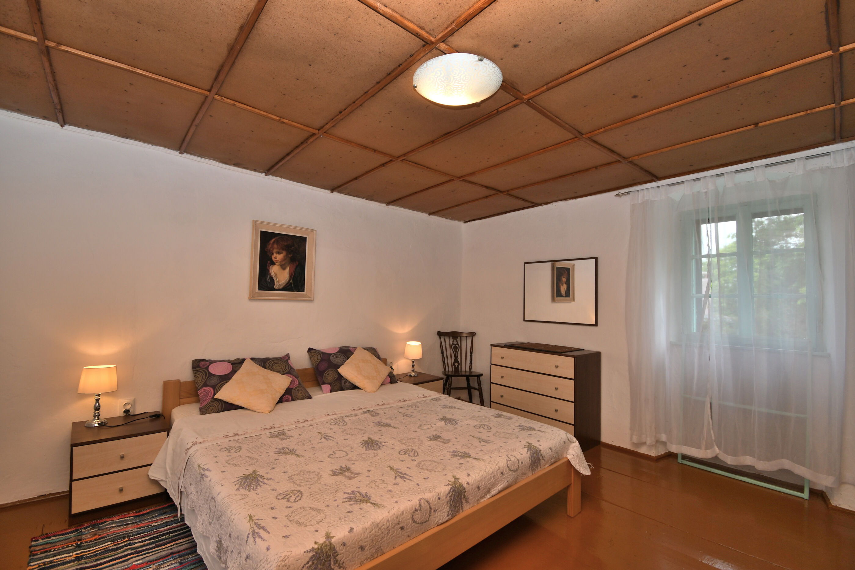 Apartment Gaspar 100621-A1