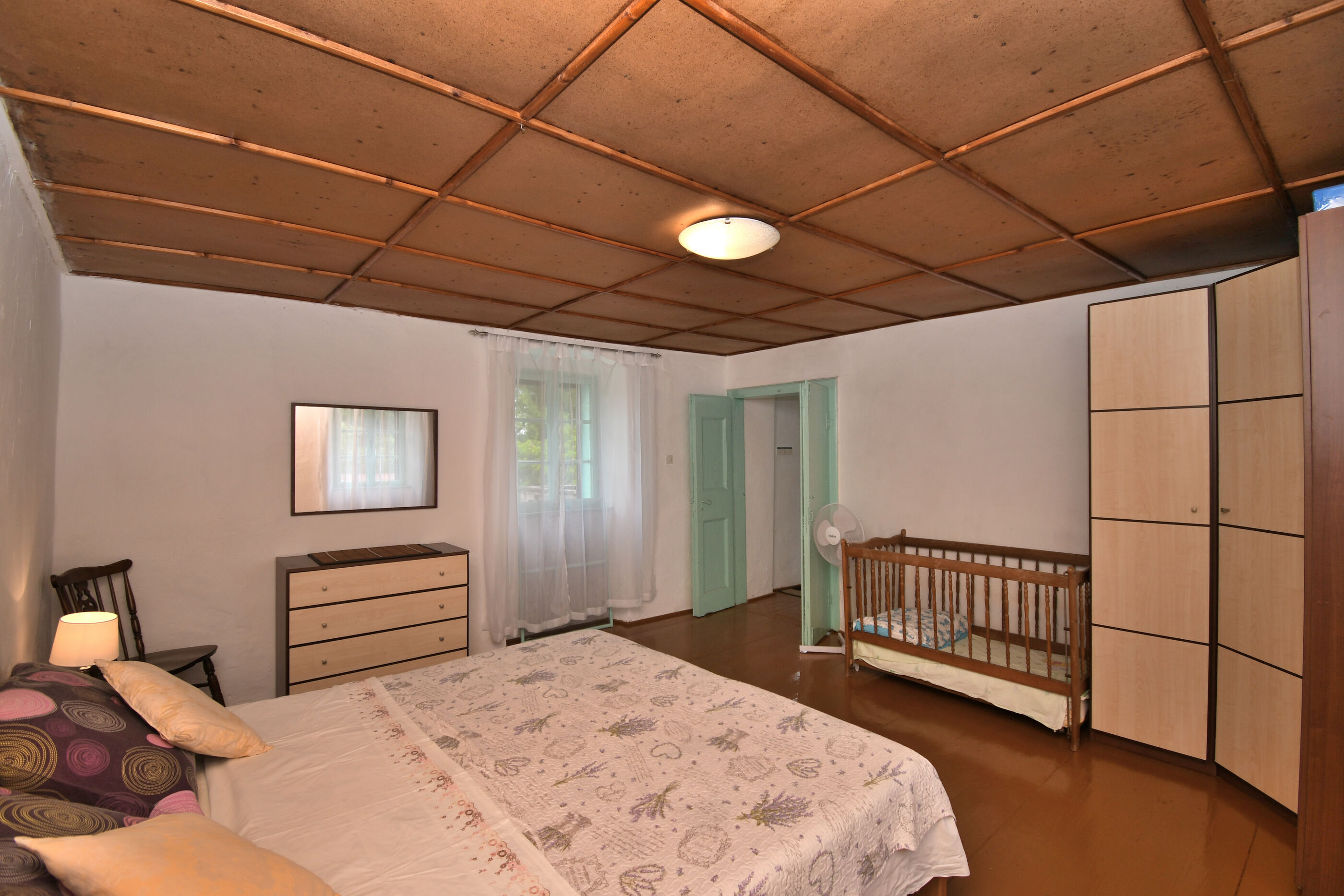 Apartment Gaspar 100621-A1
