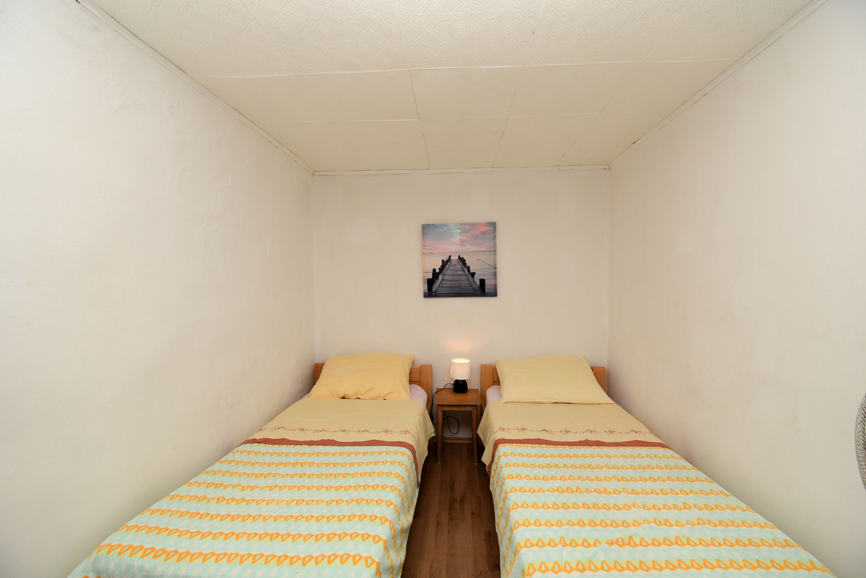 Apartment Gaspar 100621-A1