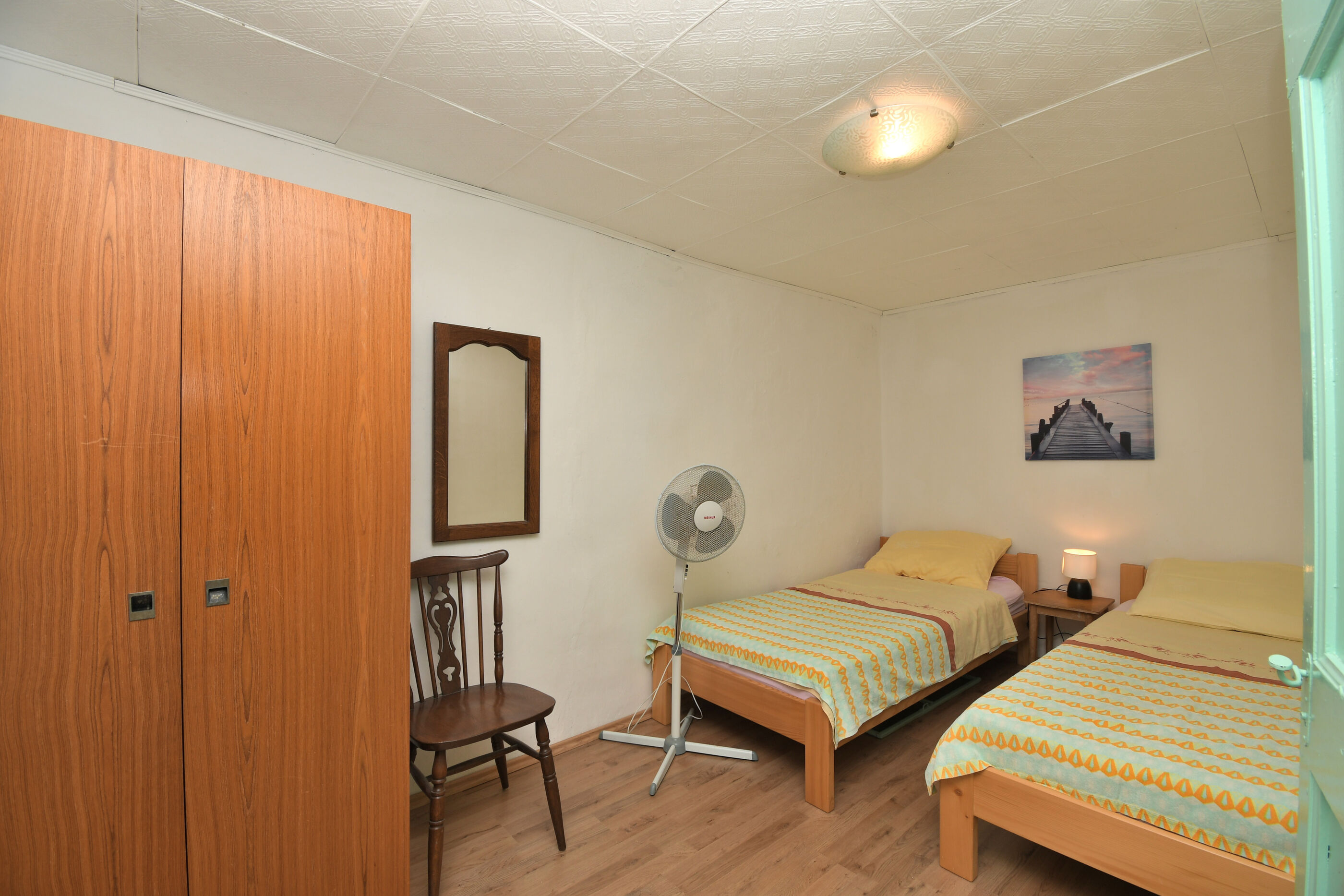 Apartment Gaspar 100621-A1