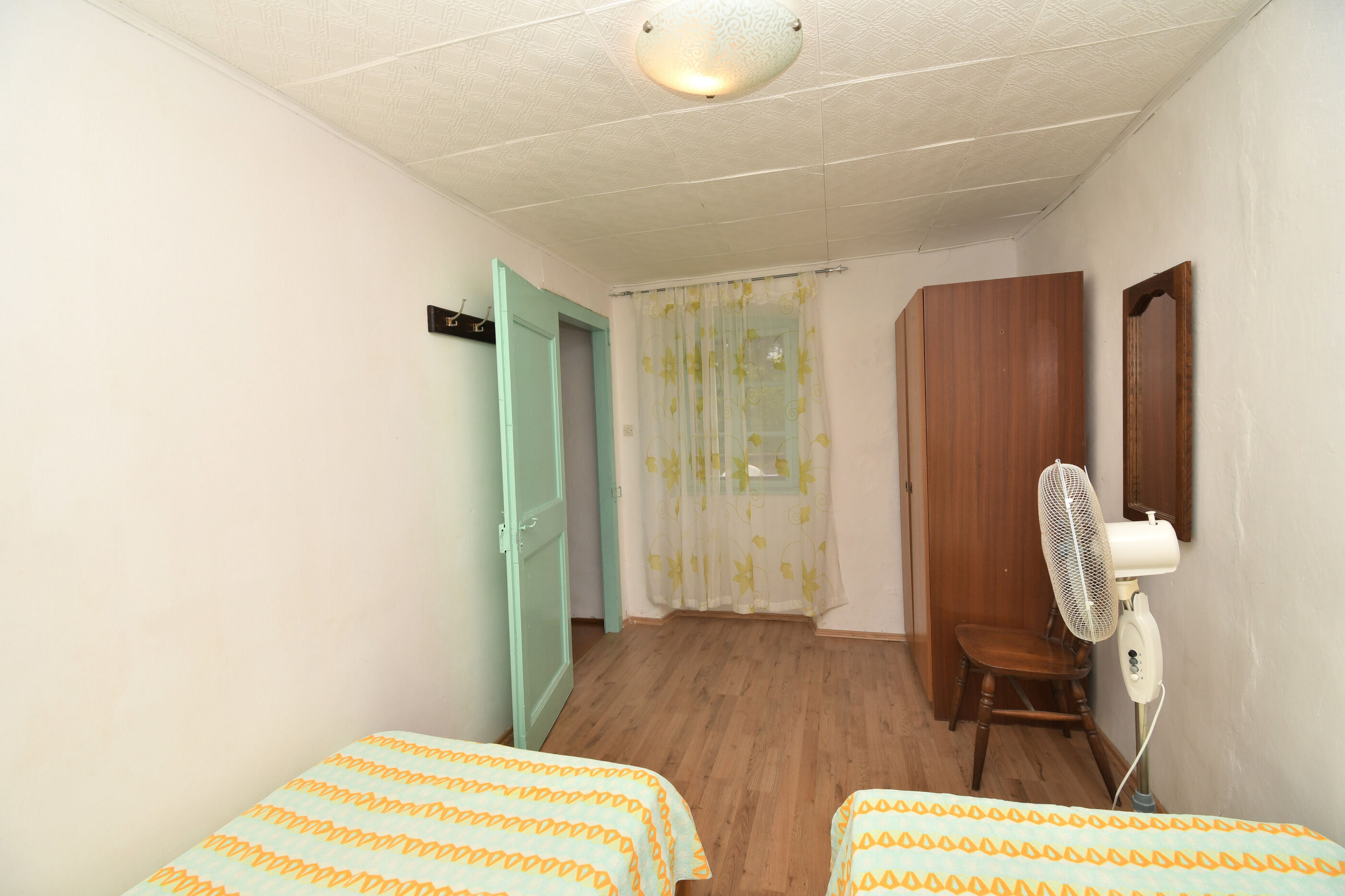 Apartment Gaspar 100621-A1