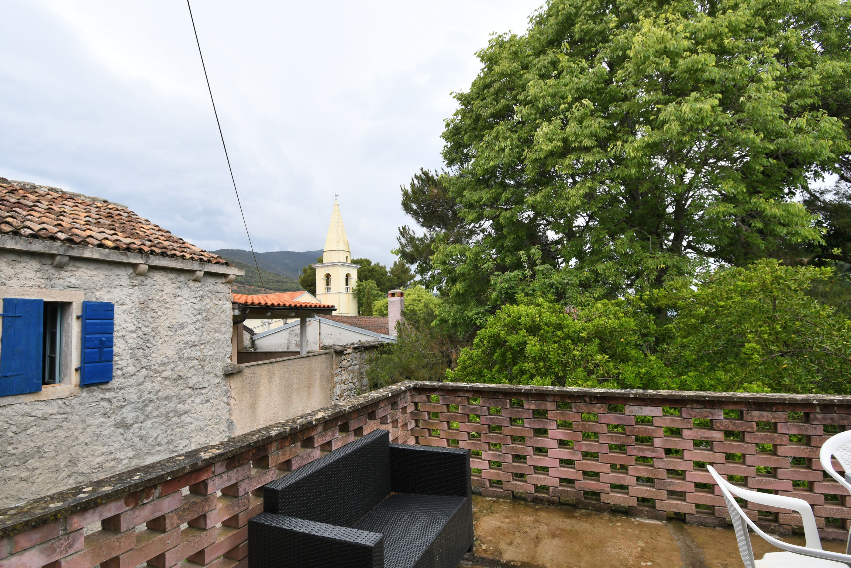 Apartment Gaspar 100621-A1
