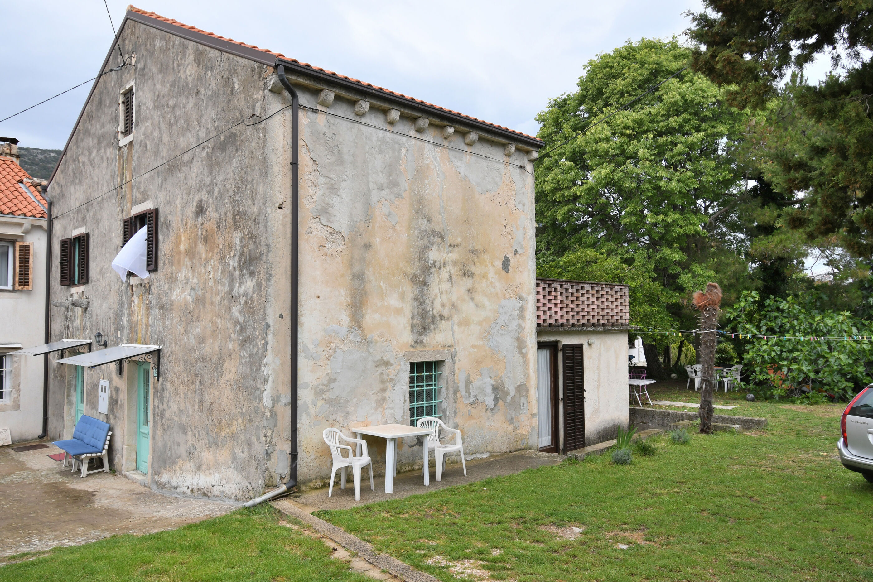 Apartment Gaspar 100621-A1