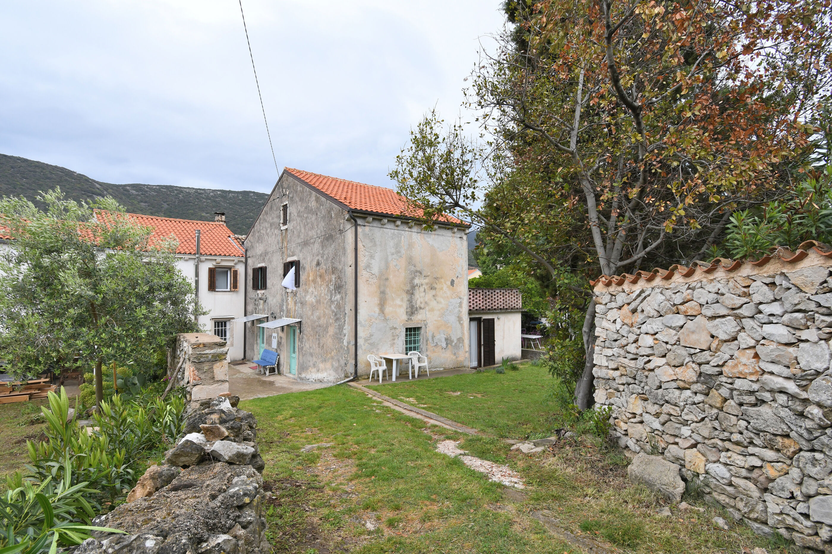 Apartment Gaspar 100621-A1