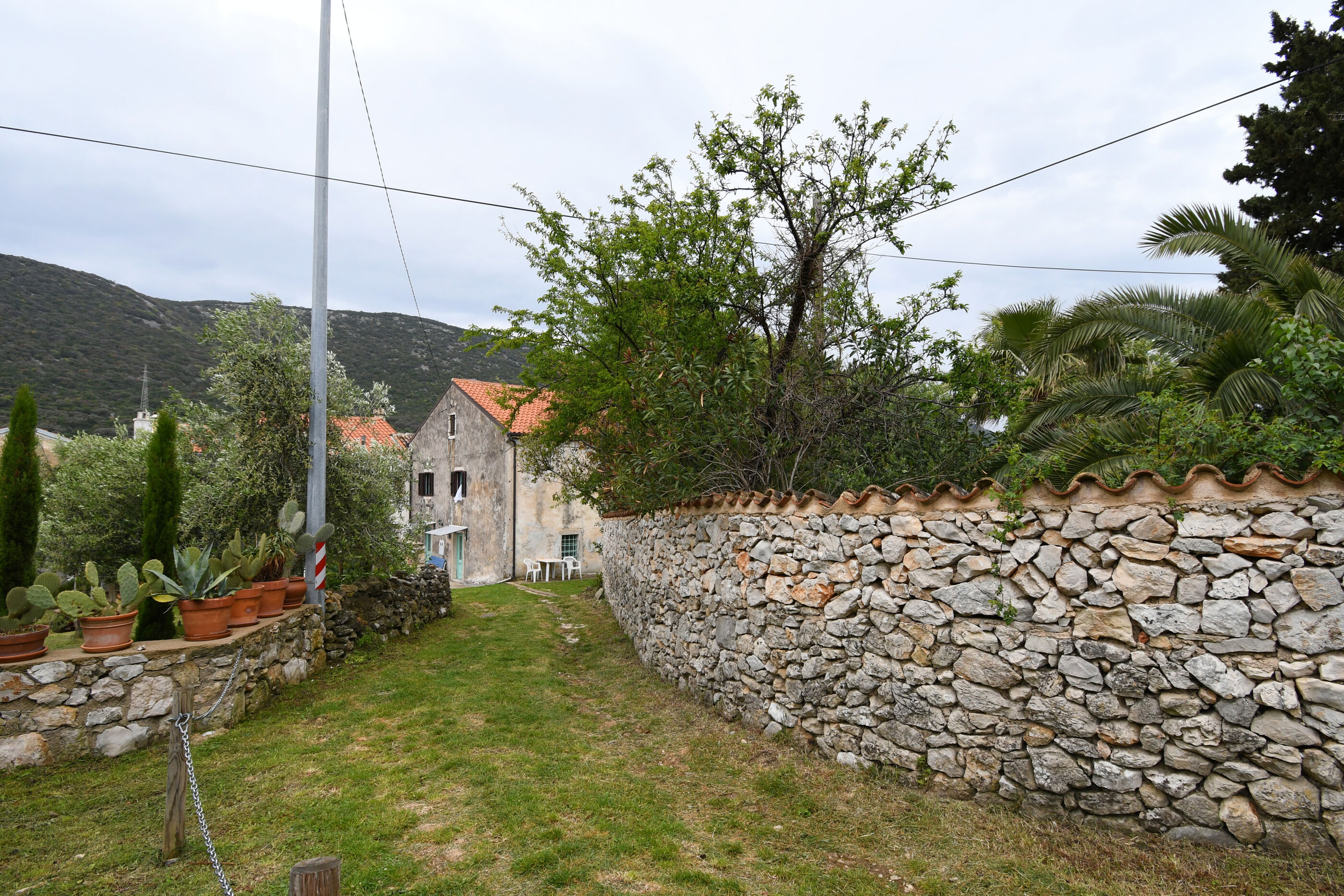 Apartment Gaspar 100621-A1