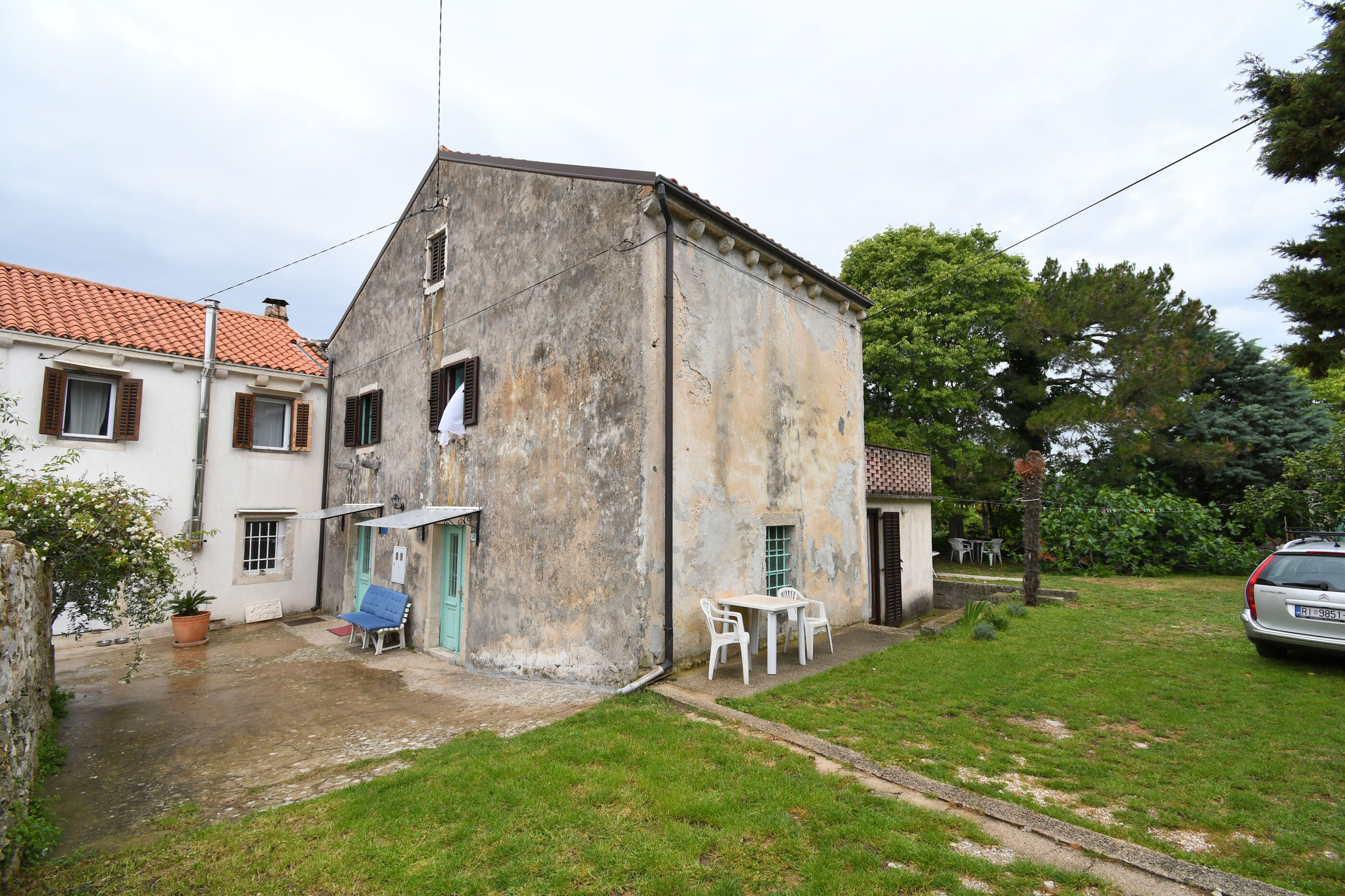 Apartment Gaspar 100621-A1